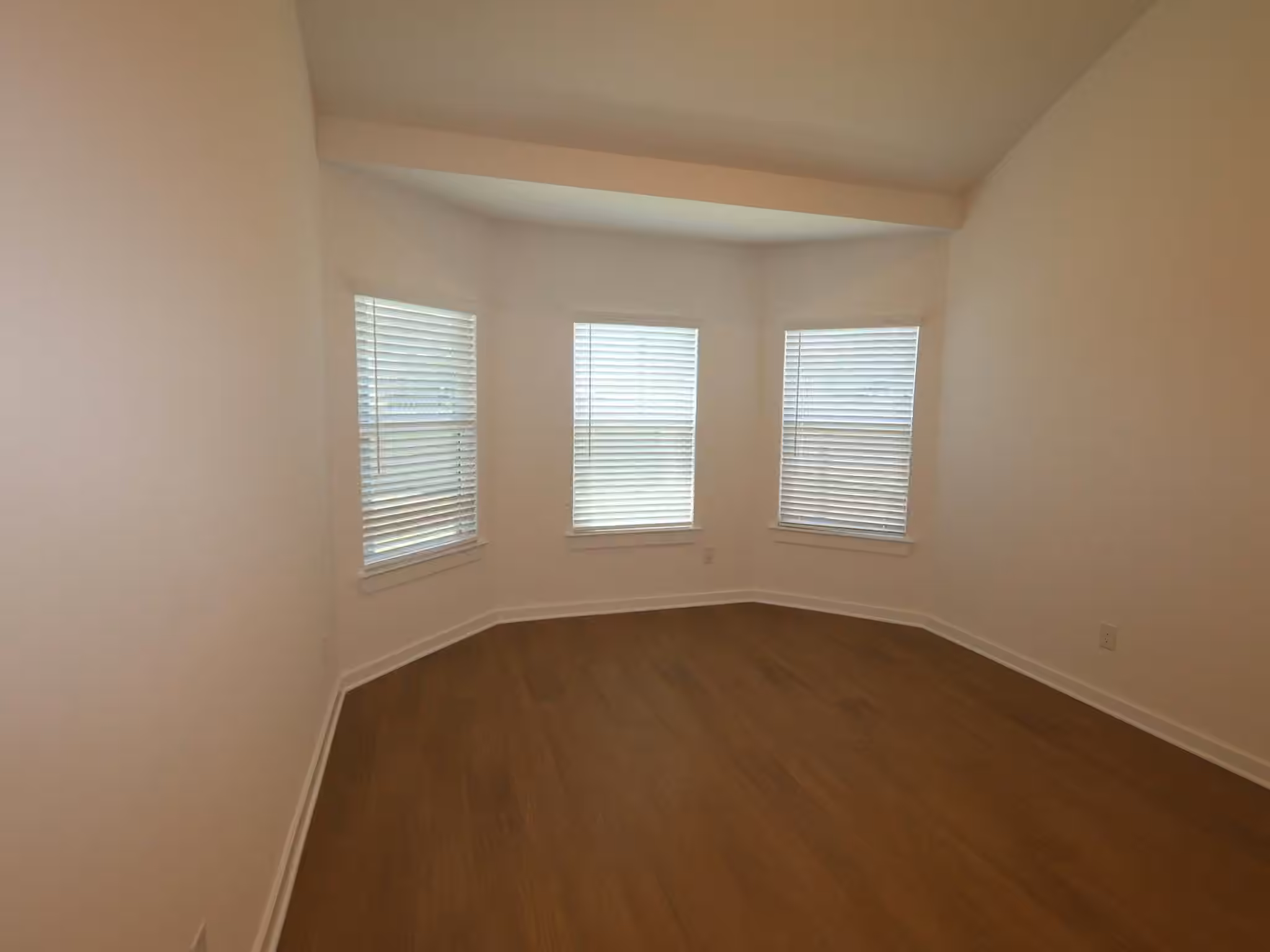Photo 5 of 32539 Summer Vista Lane, Fulshear, TX