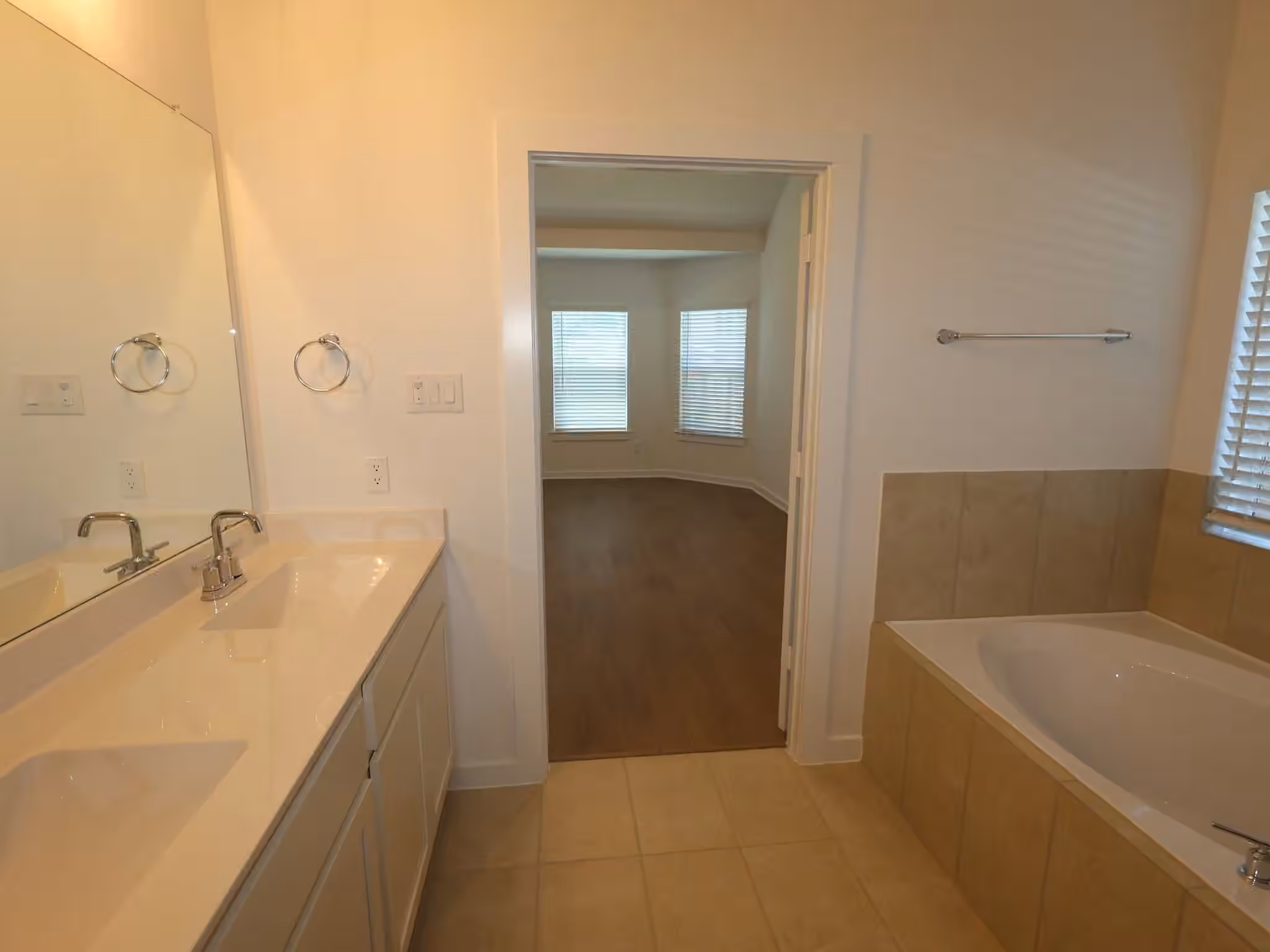 Photo 6 of 32539 Summer Vista Lane, Fulshear, TX