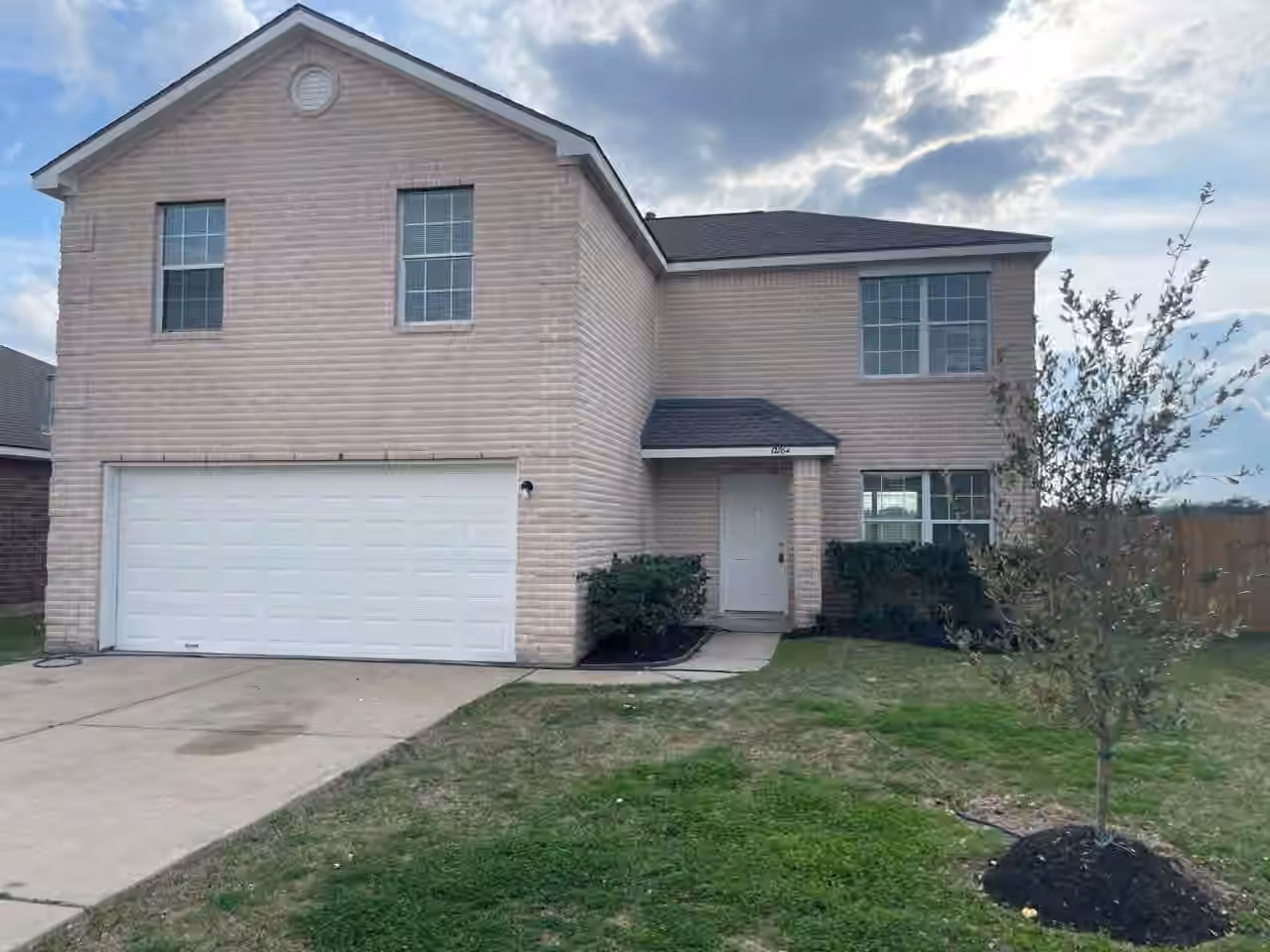 Photo of 12704 Rio Nueces Lane, Rosharon, TX 77583