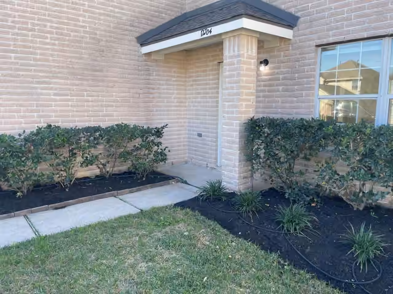 Photo 2 of 12704 Rio Nueces Lane, Rosharon, TX