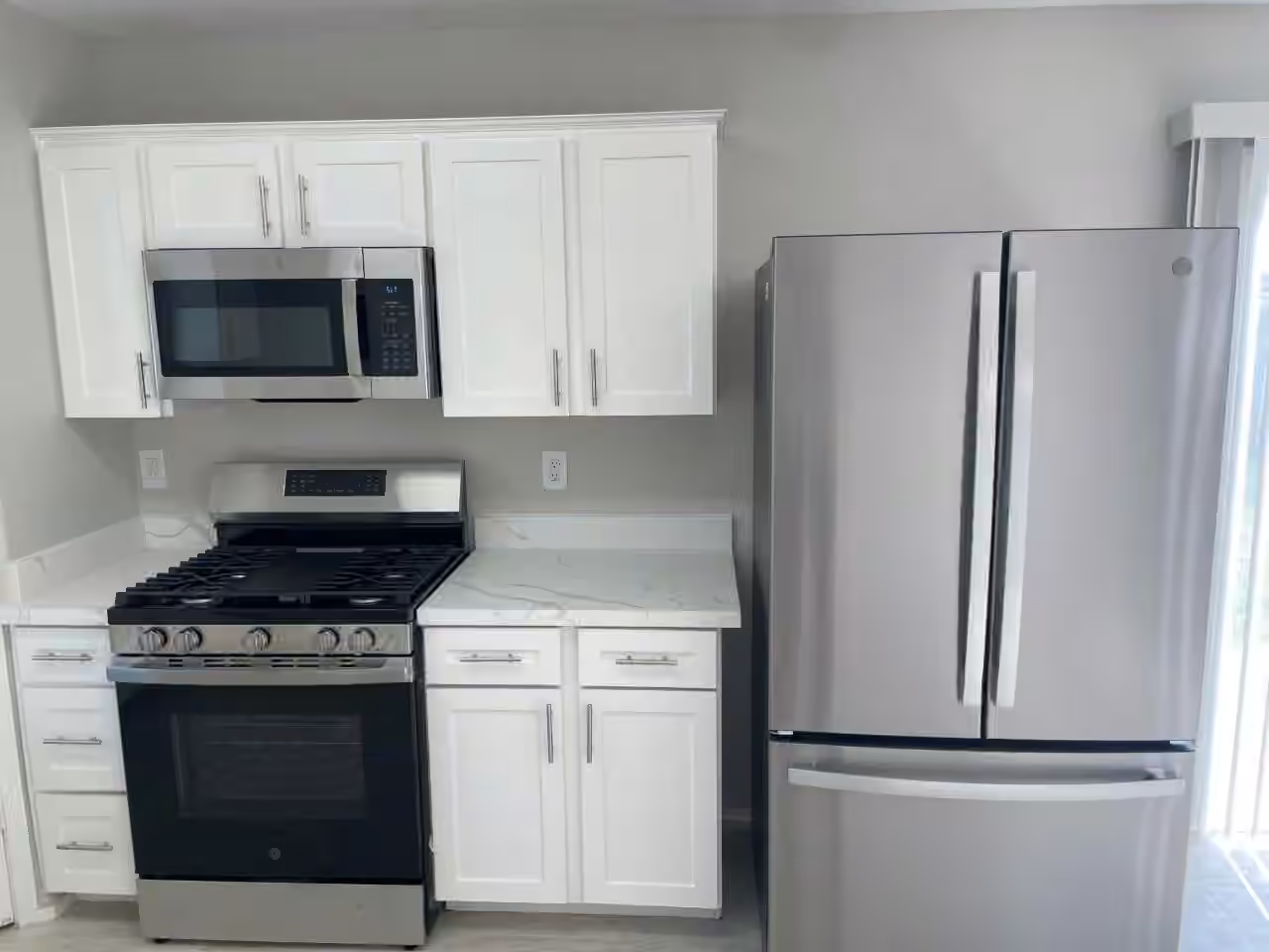 Photo 7 of 12704 Rio Nueces Lane, Rosharon, TX