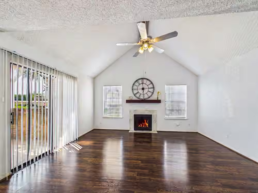 Photo of 2300 Old Spanish Trail 1117, Houston, TX 77054
