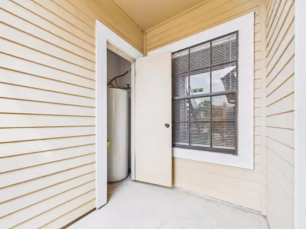 Photo 2 of 2300 Old Spanish Trail 1117, Houston, TX