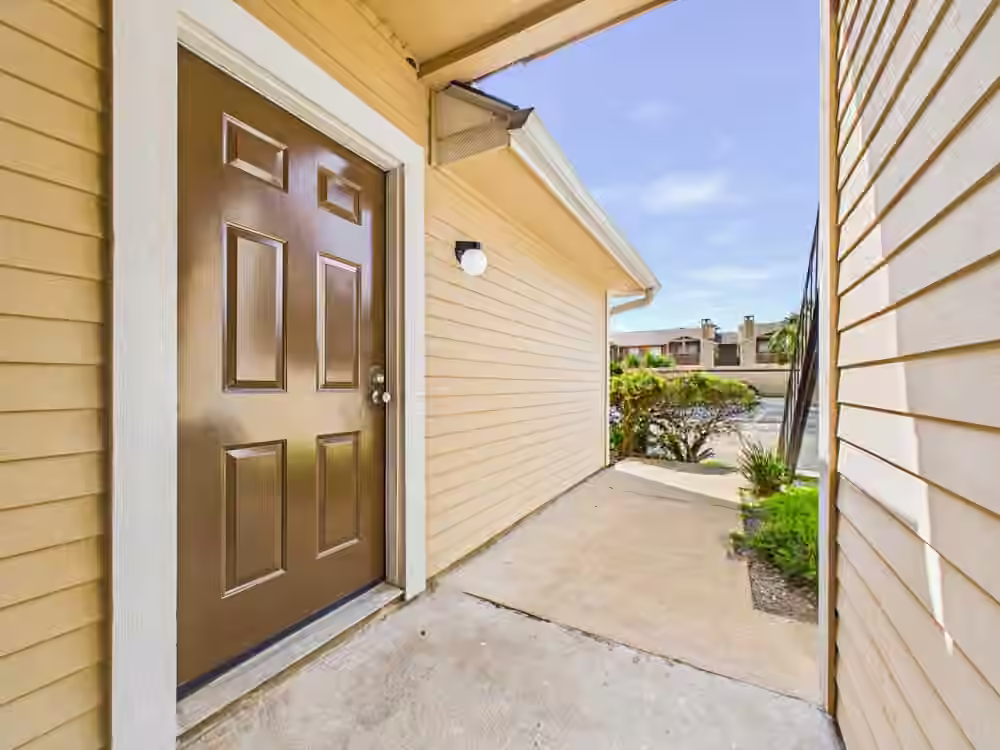Photo 3 of 2300 Old Spanish Trail 1117, Houston, TX