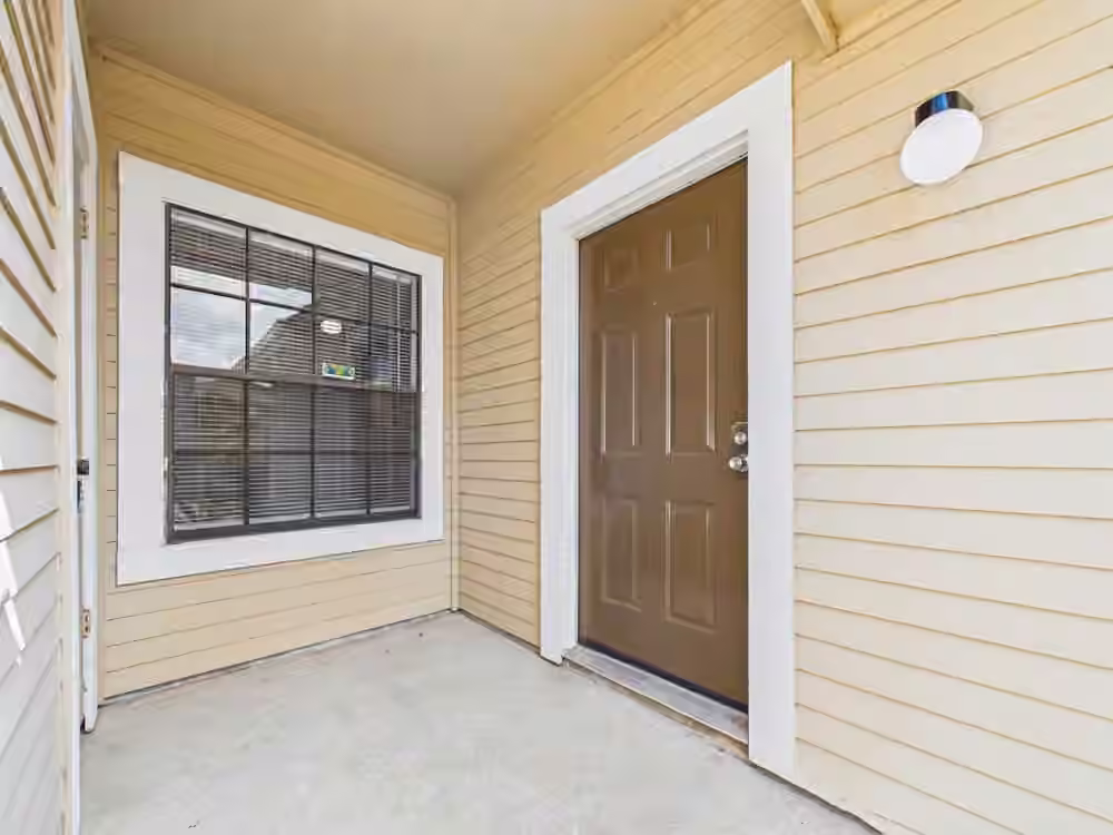 Photo 4 of 2300 Old Spanish Trail 1117, Houston, TX
