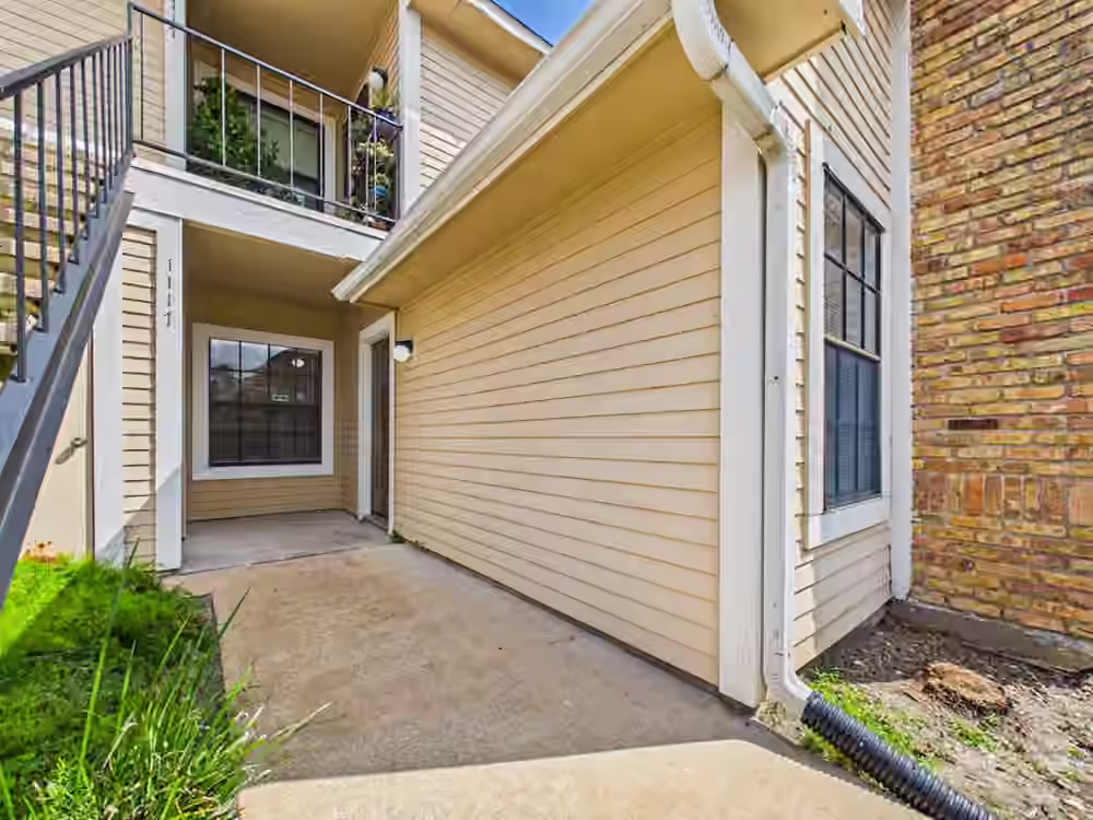 Photo 5 of 2300 Old Spanish Trail 1117, Houston, TX