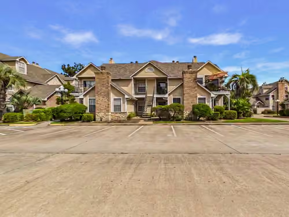 Photo 6 of 2300 Old Spanish Trail 1117, Houston, TX