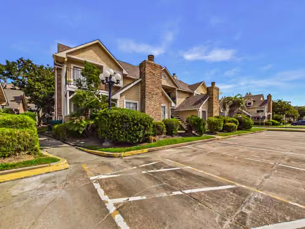 Photo 7 of 2300 Old Spanish Trail 1117, Houston, TX