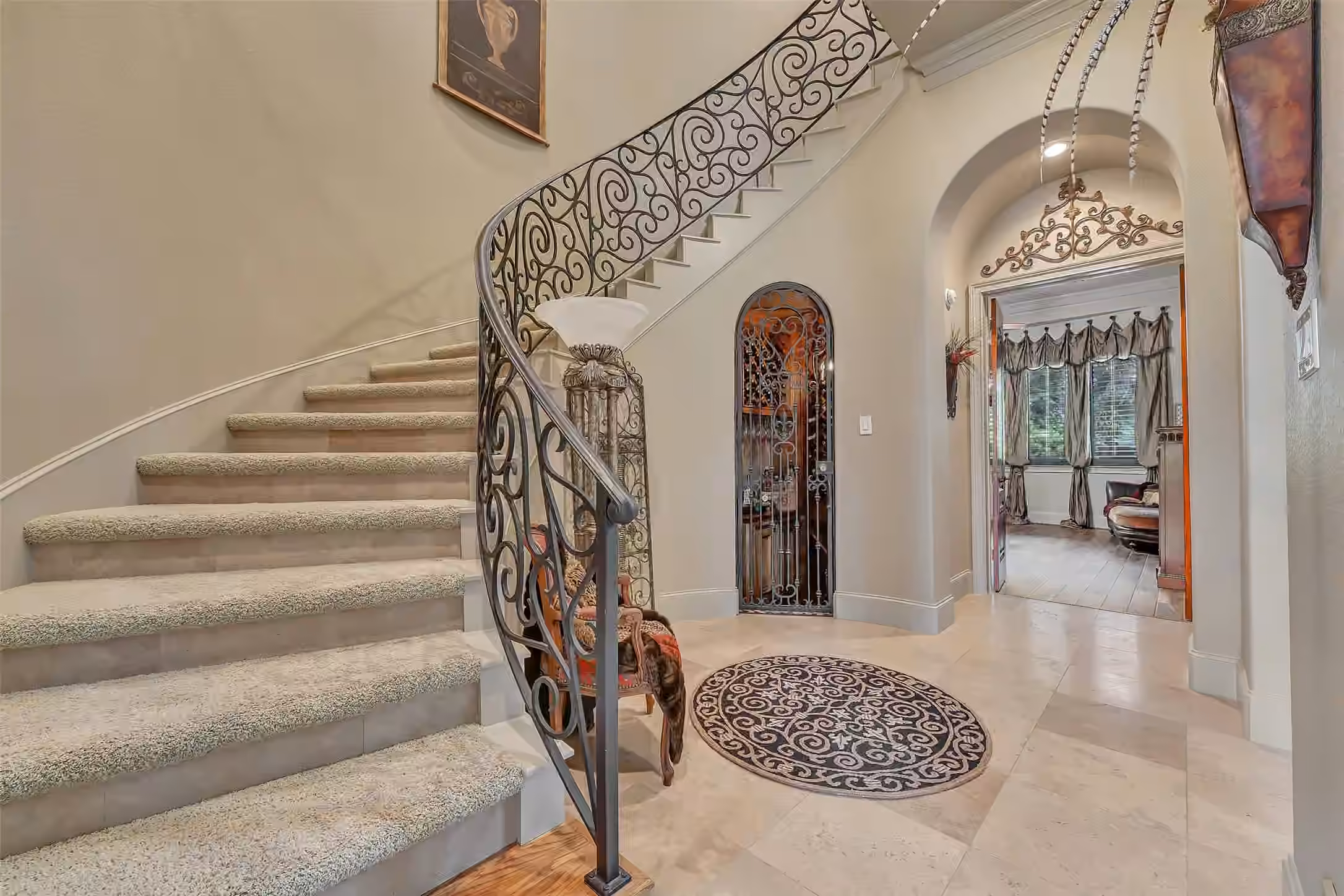 Photo 6 of 2117 San Miguel Drive, Friendswood, TX