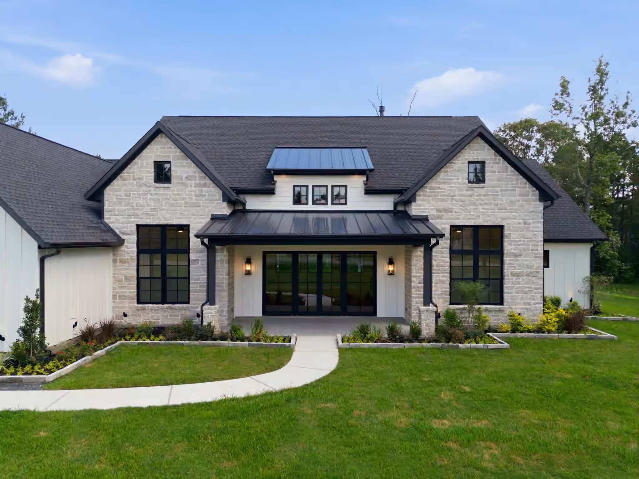 Photo of 25080 Sequin Trail, Montgomery, TX