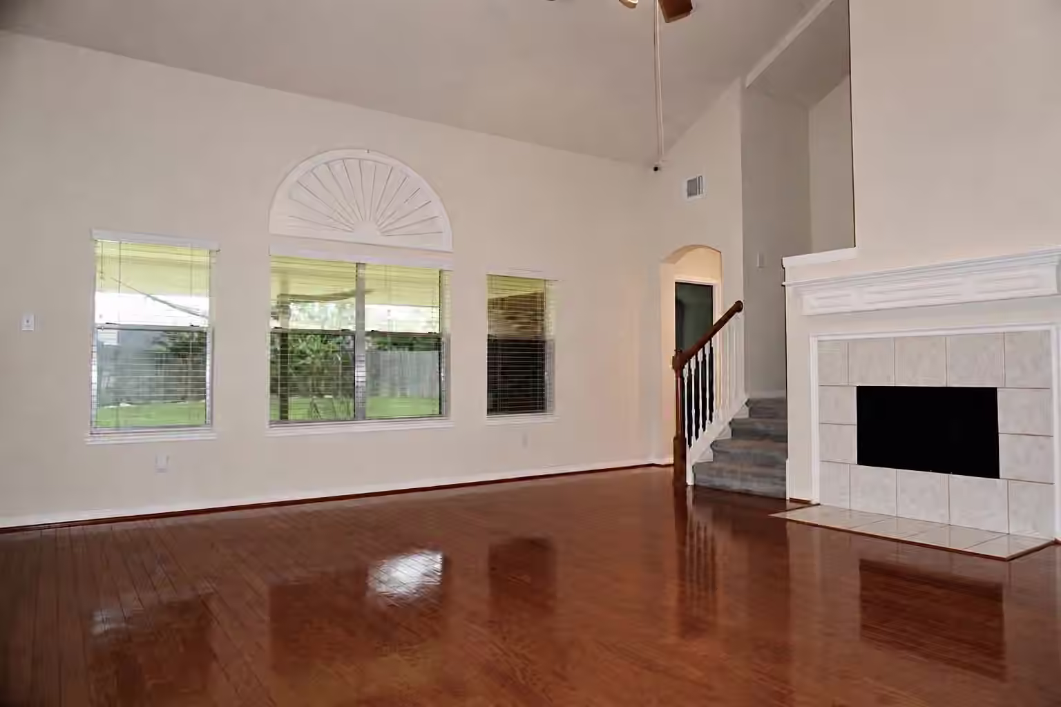 Photo 6 of 12206 Gatemont Court, Houston, TX