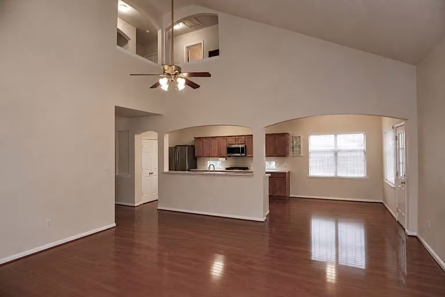 Photo 7 of 12206 Gatemont Court, Houston, TX