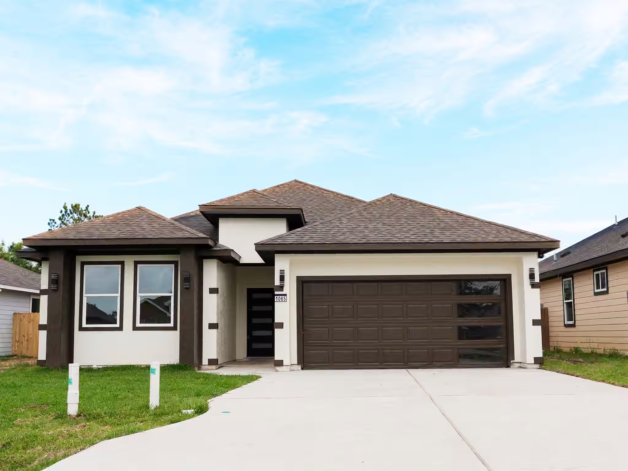 Photo of 1065 Road 5203, Cleveland, TX 77327