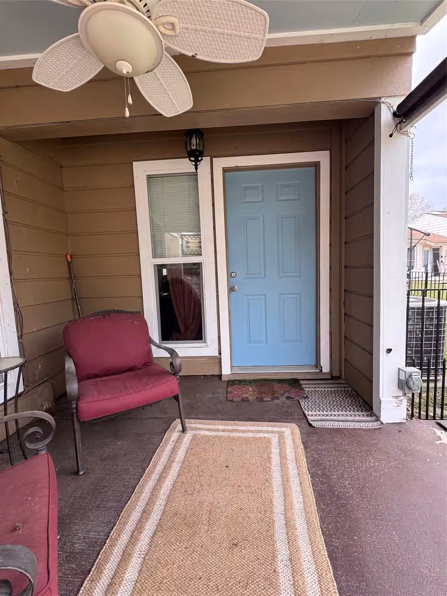 Photo 3 of 70 Westwood Drive W, Trinity, TX