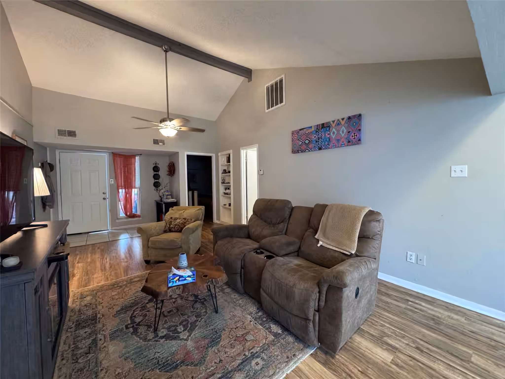 Photo 7 of 70 Westwood Drive W, Trinity, TX