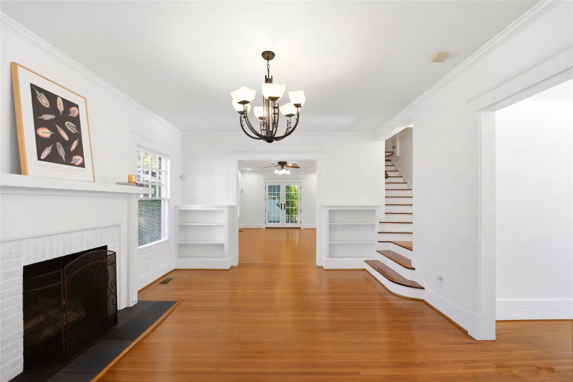 Photo 6 of 611 W Main Street, Houston, TX
