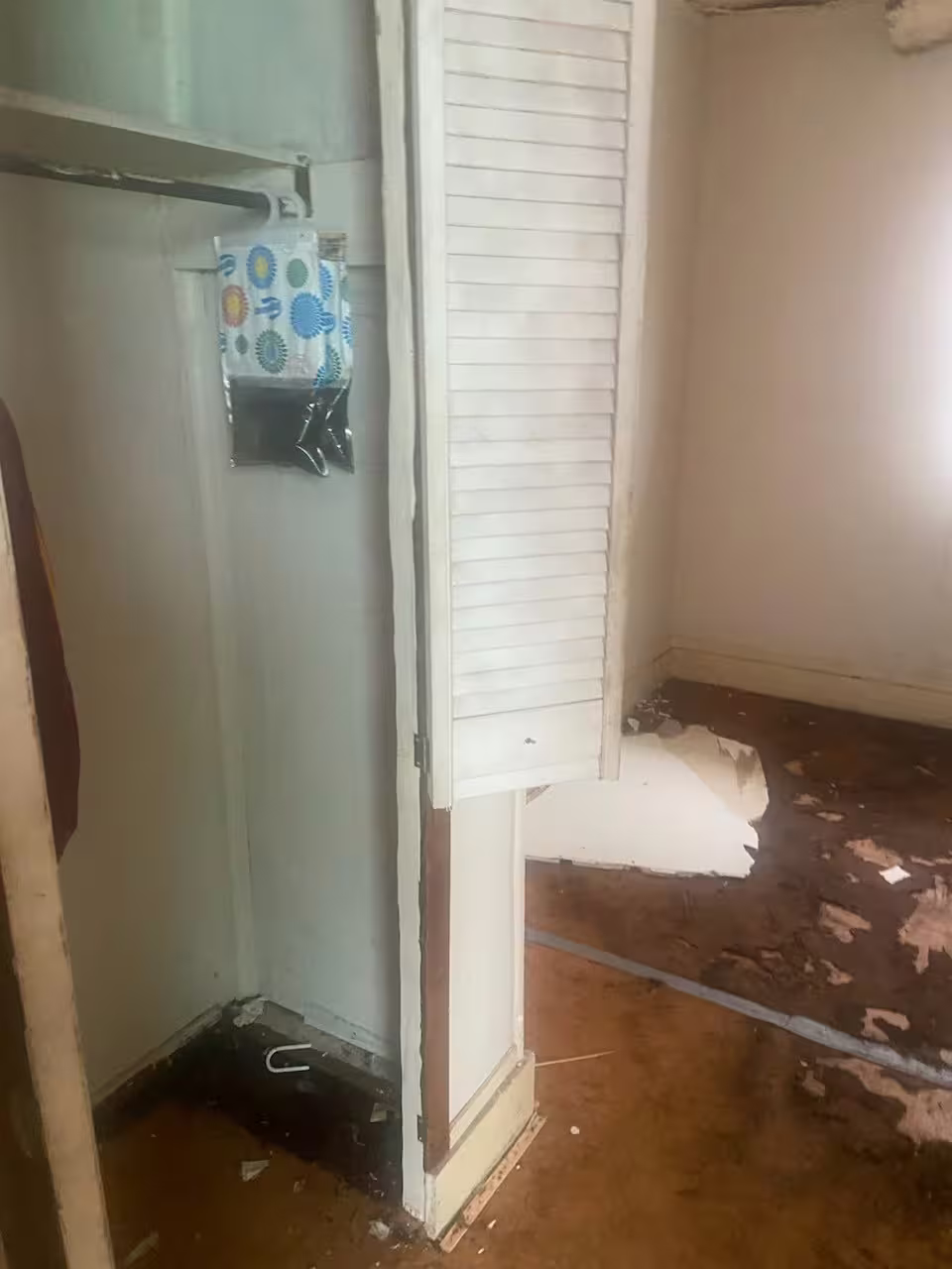 Photo 5 of 3406 N1/2, Galveston, TX