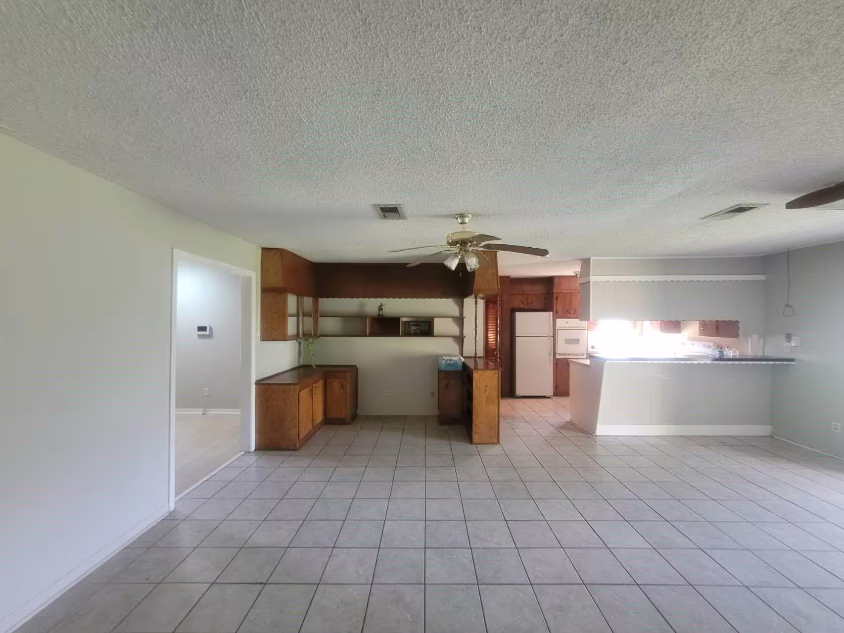 Photo 5 of 2709 21st Avenue N, Texas City, TX