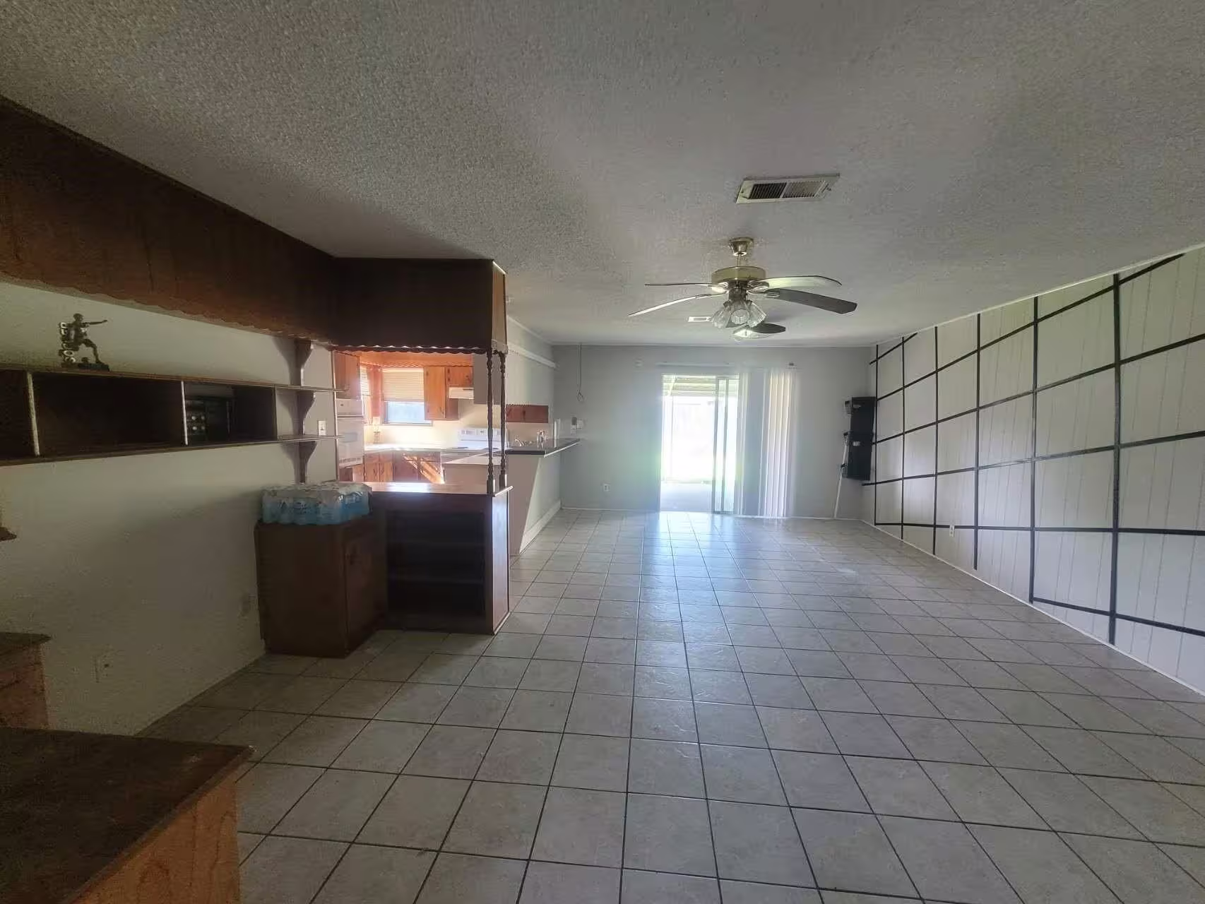 Photo 6 of 2709 21st Avenue N, Texas City, TX