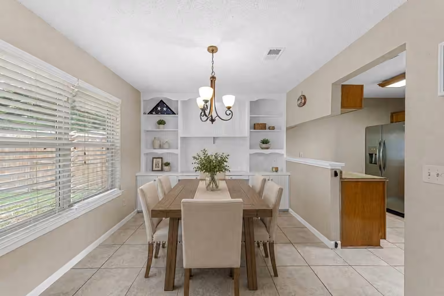Photo 7 of 17930 Great Glen Drive, Houston, TX