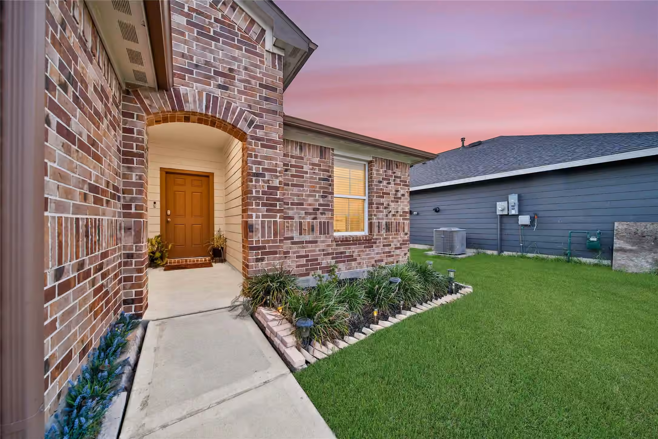 Photo 6 of 7542 Cynomys Court, Rosharon, TX