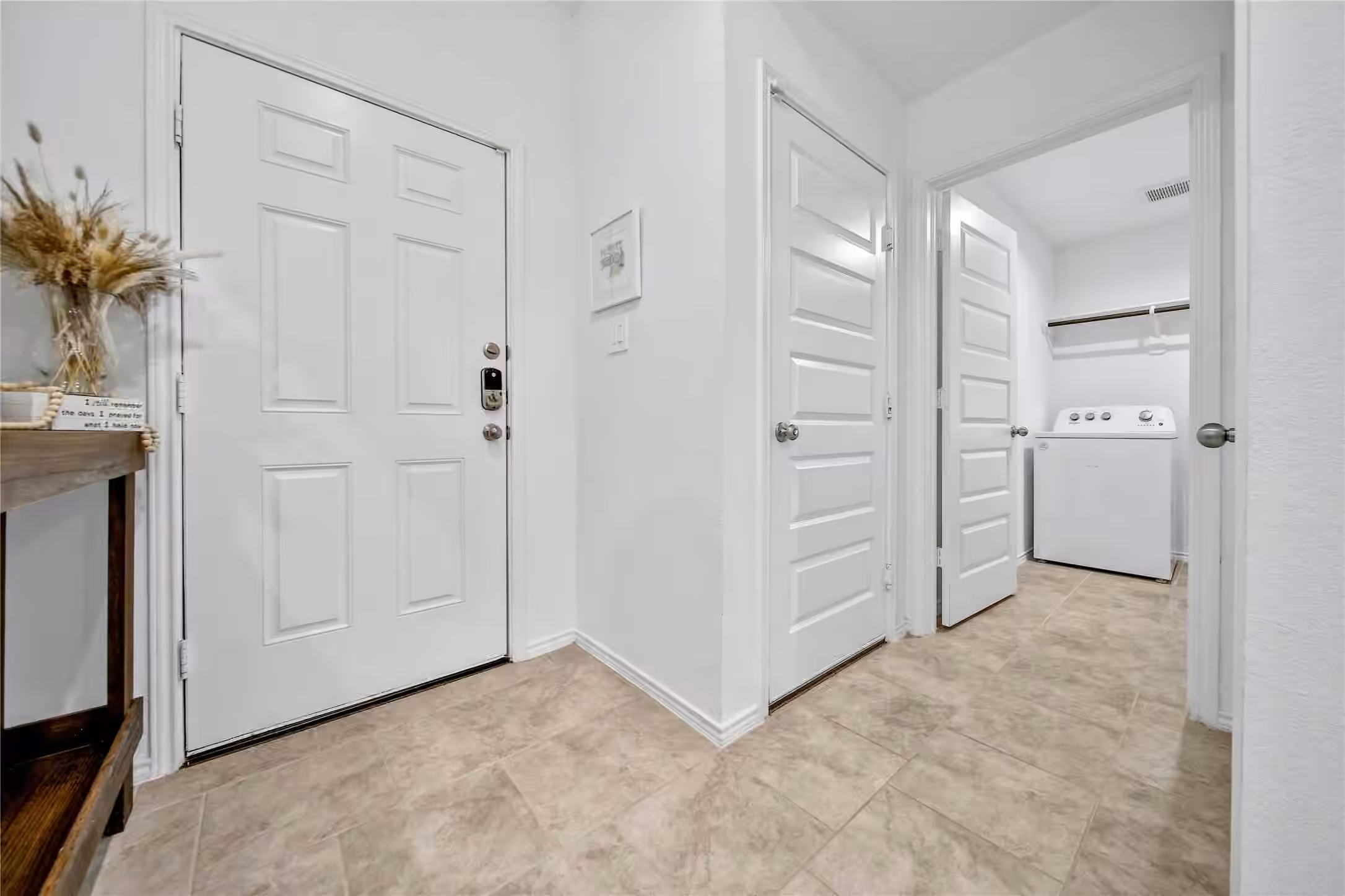Photo 7 of 7542 Cynomys Court, Rosharon, TX