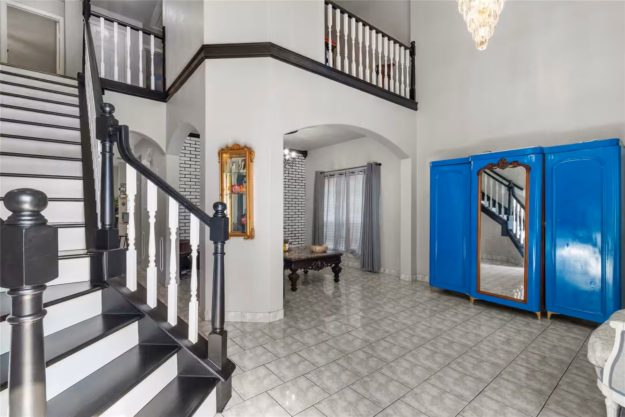 Photo 3 of 1011 Iowa Street, South Houston, TX