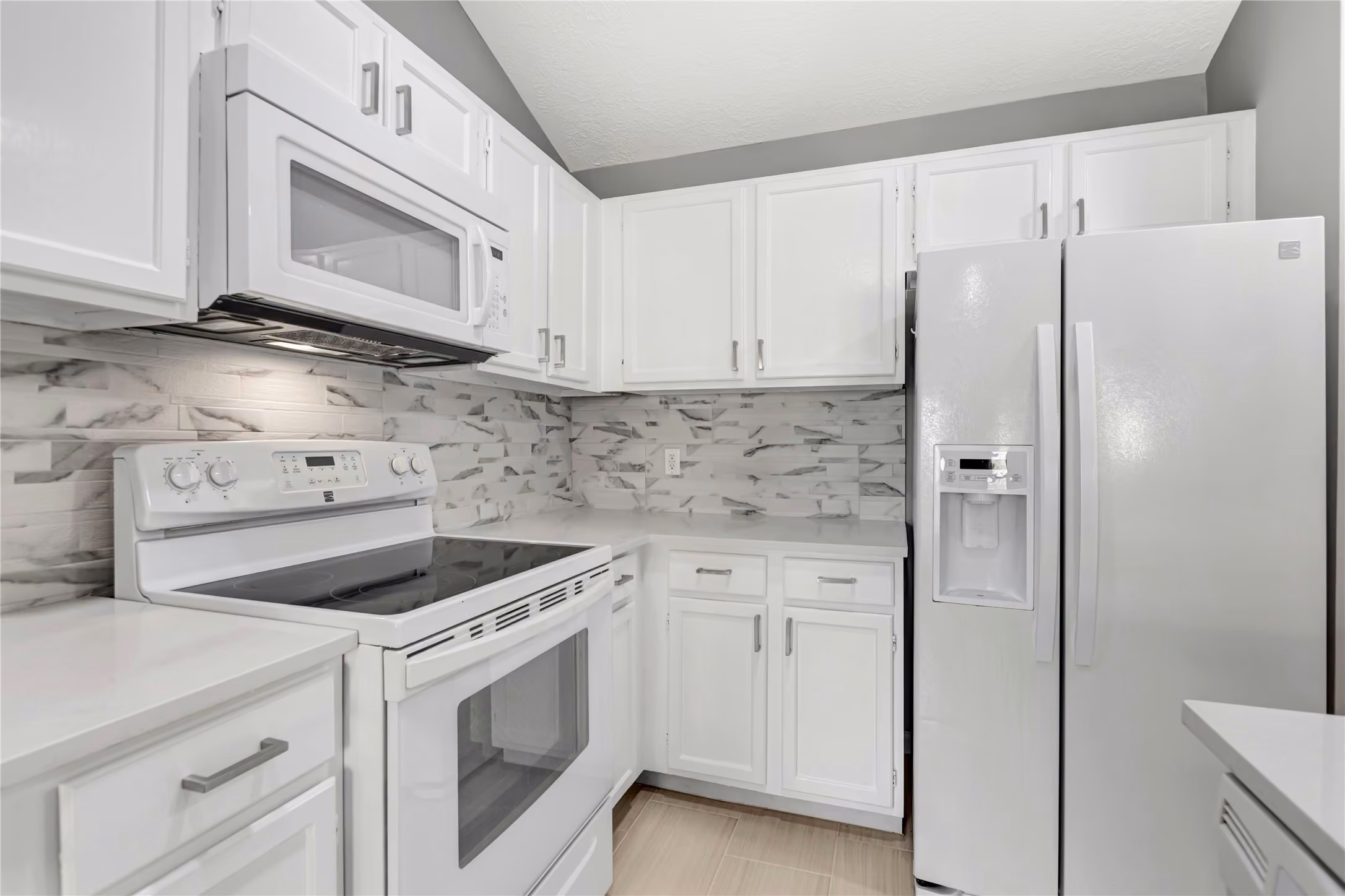 Photo 4 of 16707 Ashmoor Court, Houston, TX