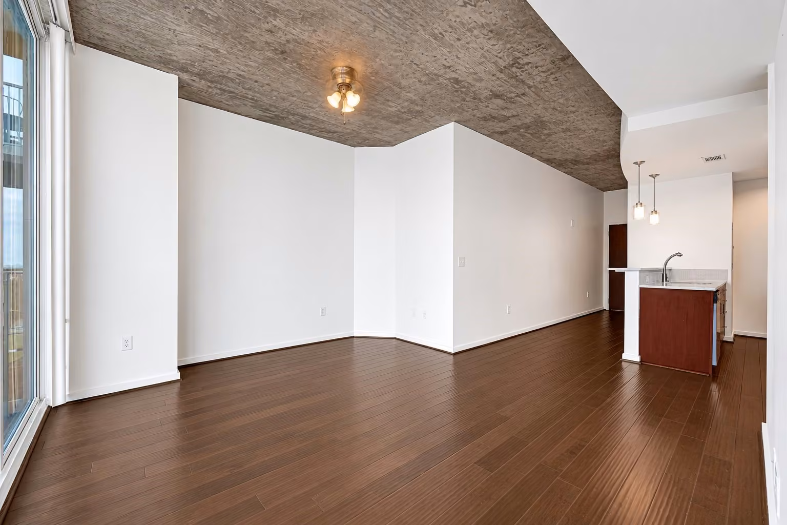 Photo 4 of 5925 Almeda Road 12308, Houston, TX