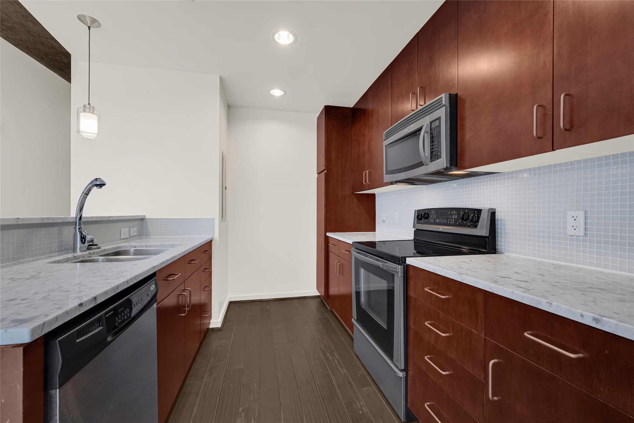 Photo 7 of 5925 Almeda Road 12308, Houston, TX