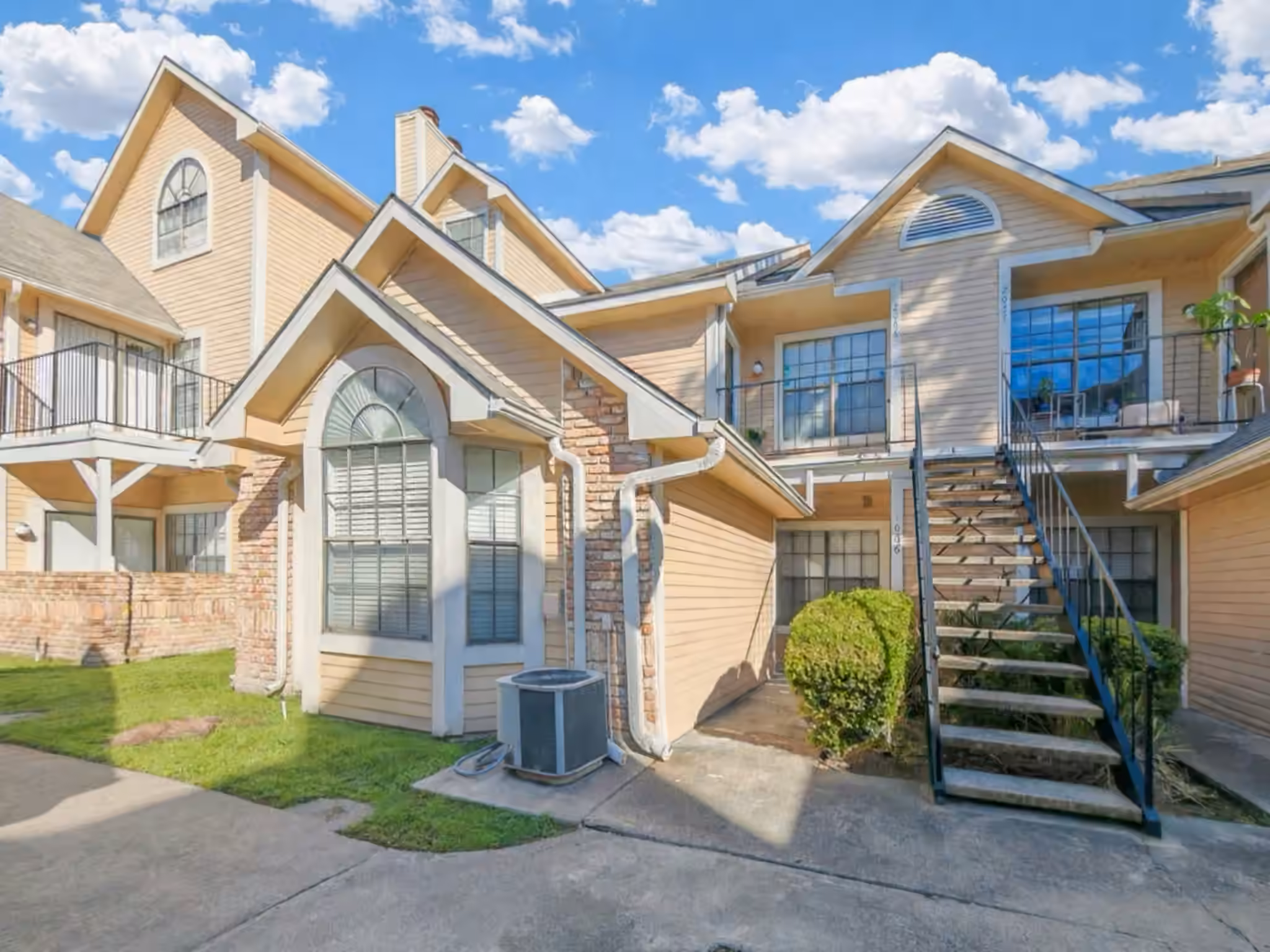 Photo of 2300 Old Spanish Trail 1066, Houston, TX 77054