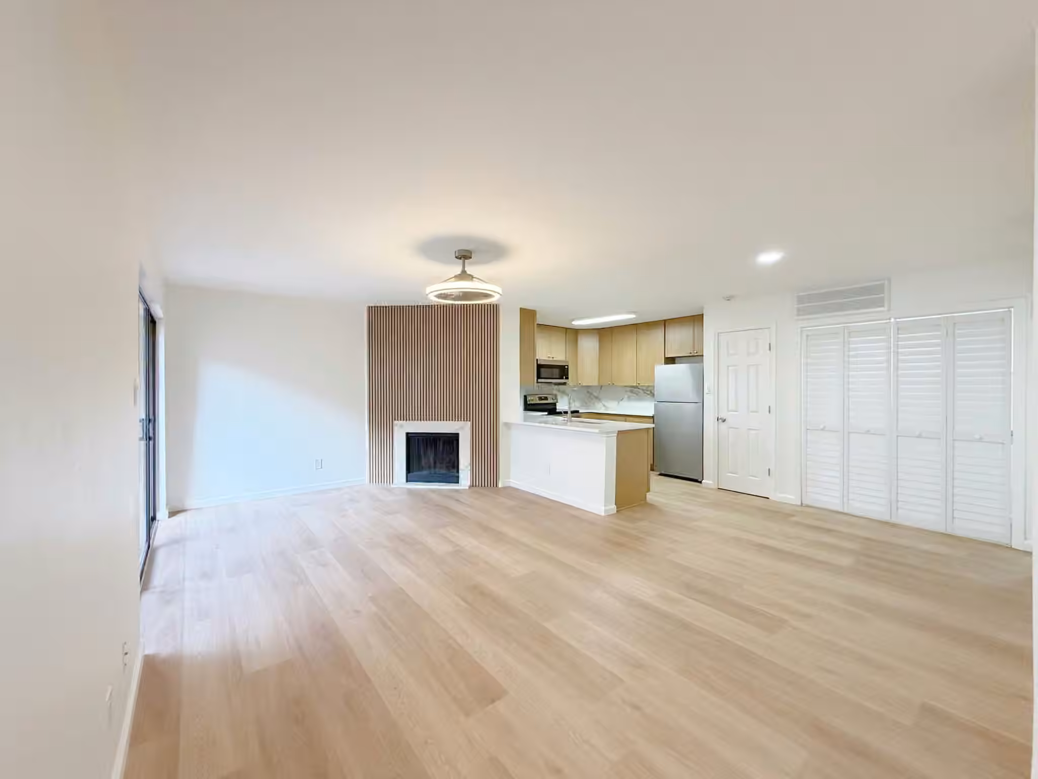 Photo 3 of 2300 Old Spanish Trail 1066, Houston, TX