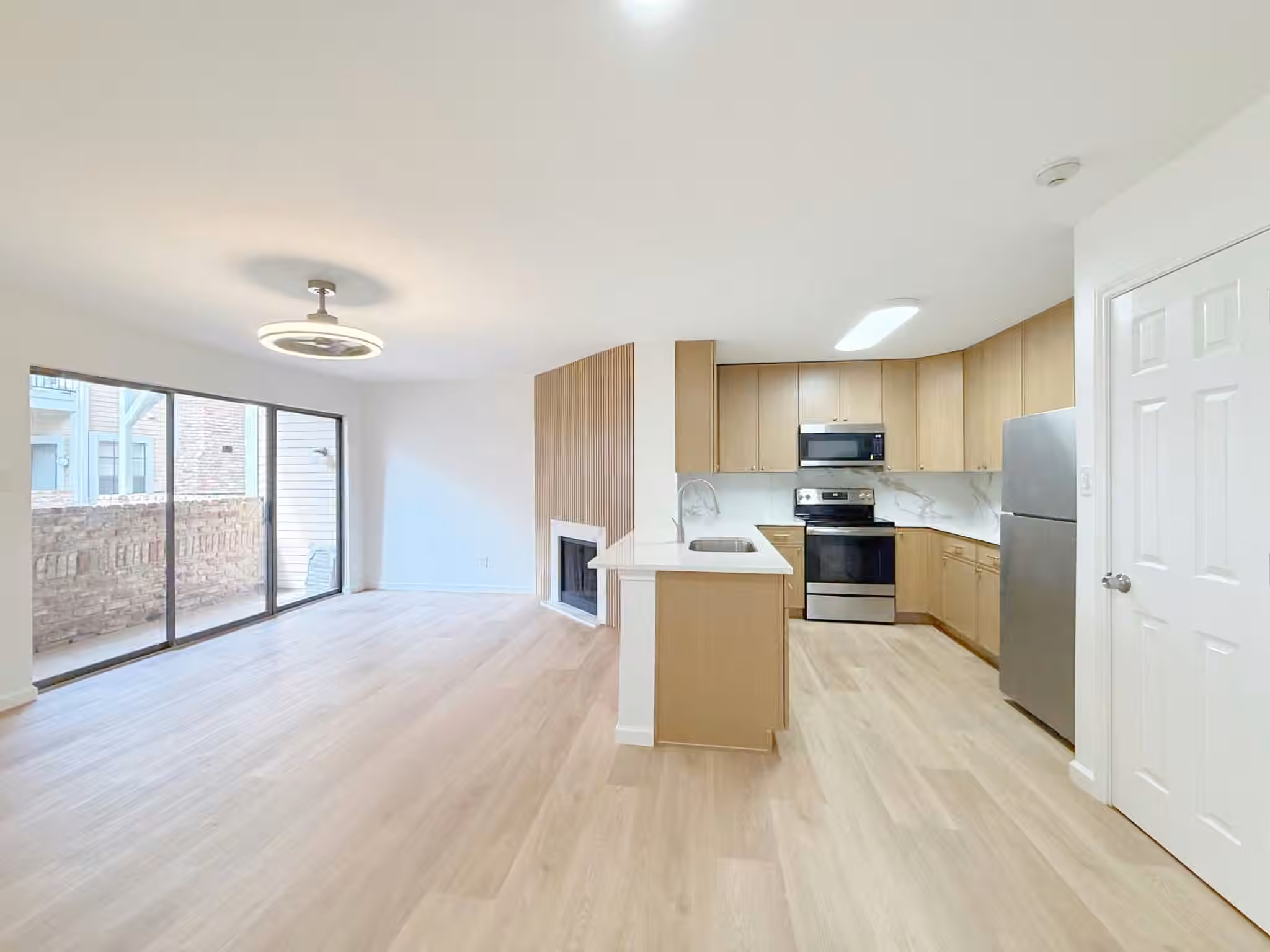 Photo 4 of 2300 Old Spanish Trail 1066, Houston, TX