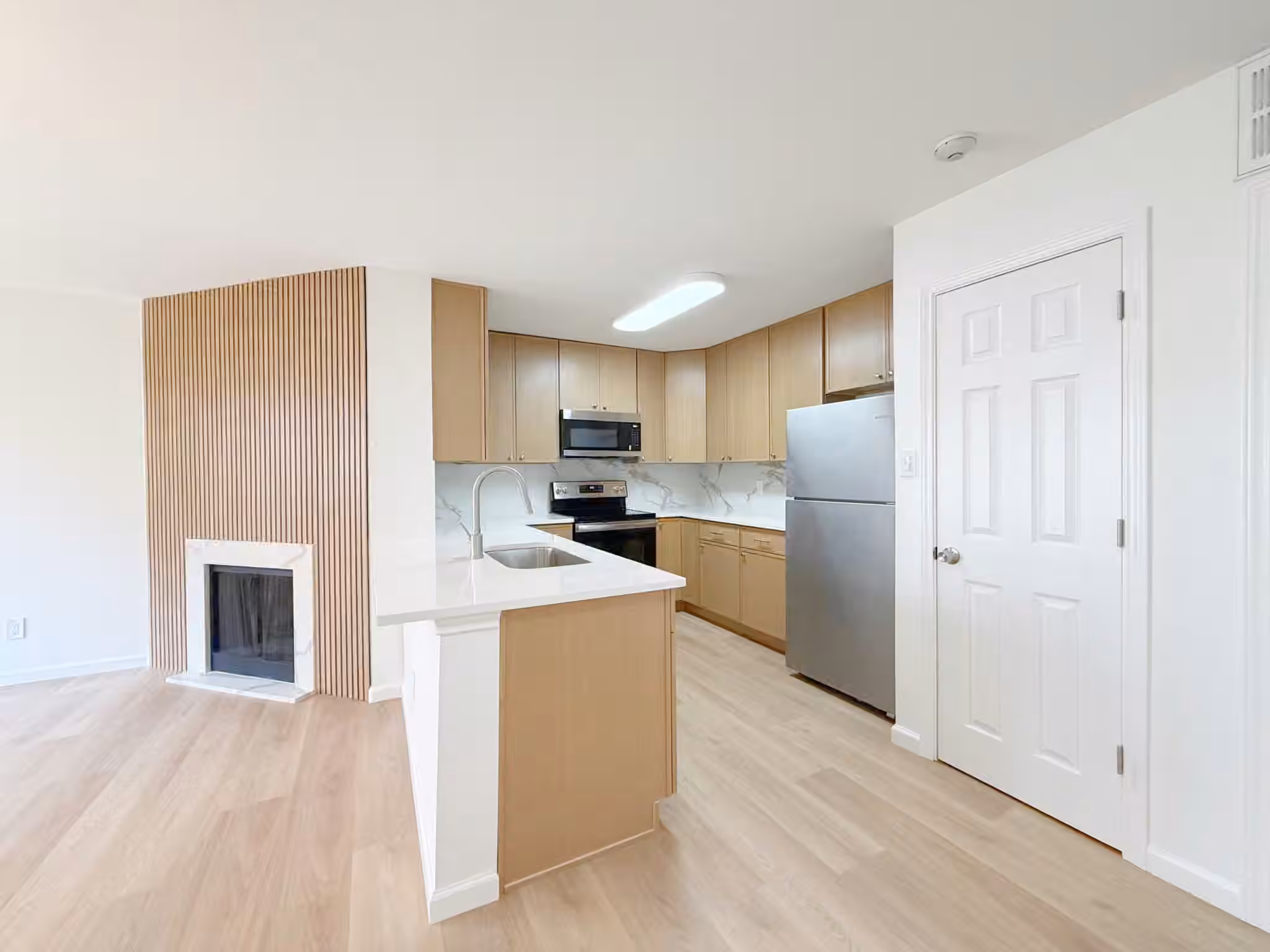 Photo 6 of 2300 Old Spanish Trail 1066, Houston, TX