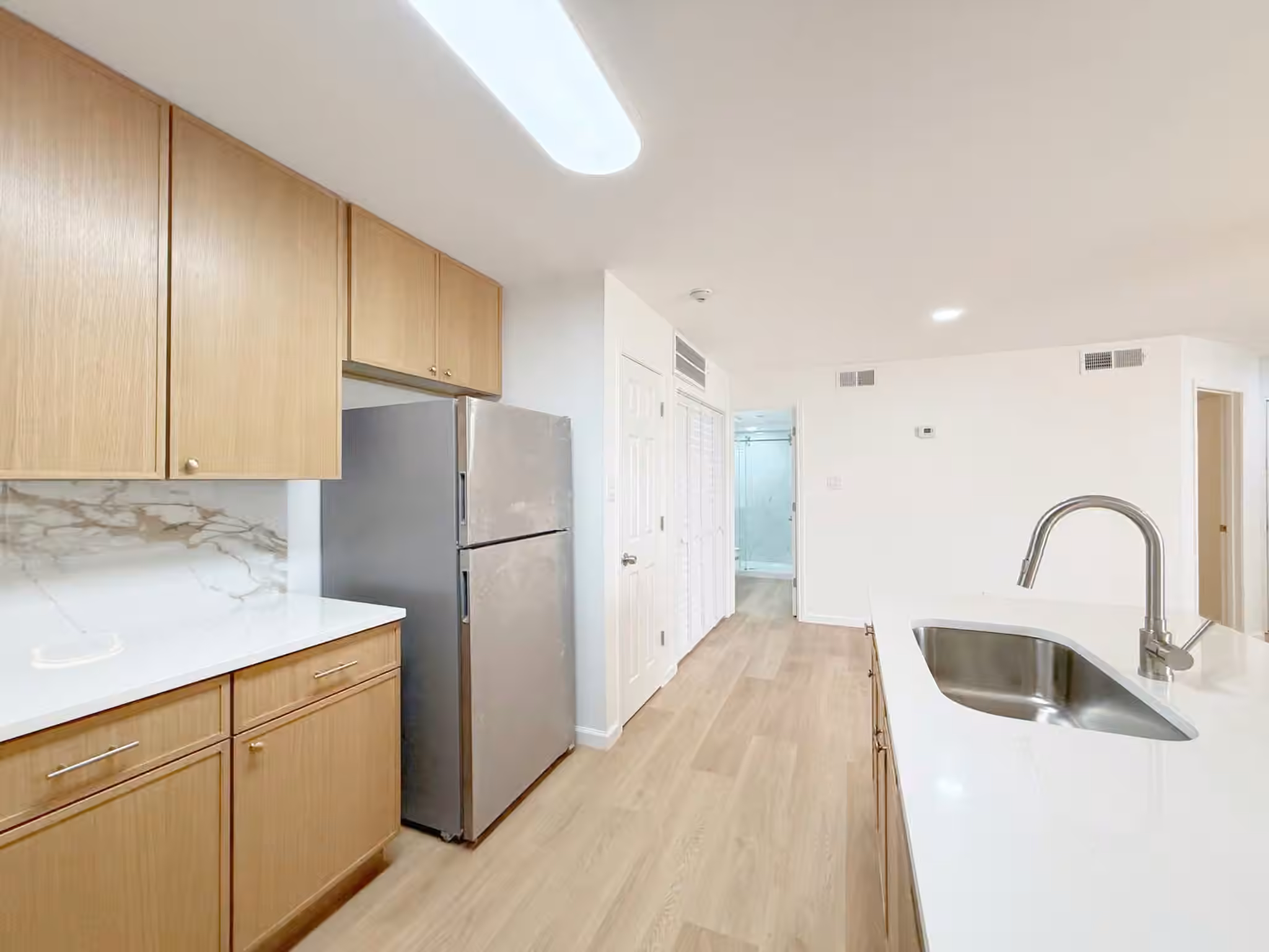 Photo 7 of 2300 Old Spanish Trail 1066, Houston, TX