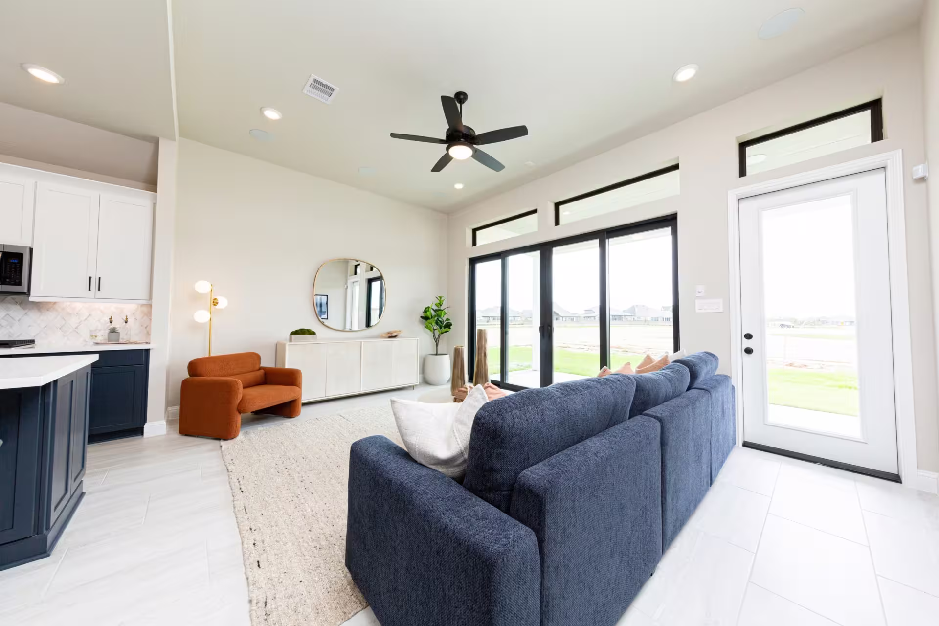 Photo 2 of 1703 Anchor Breeze Drive, Missouri City, TX