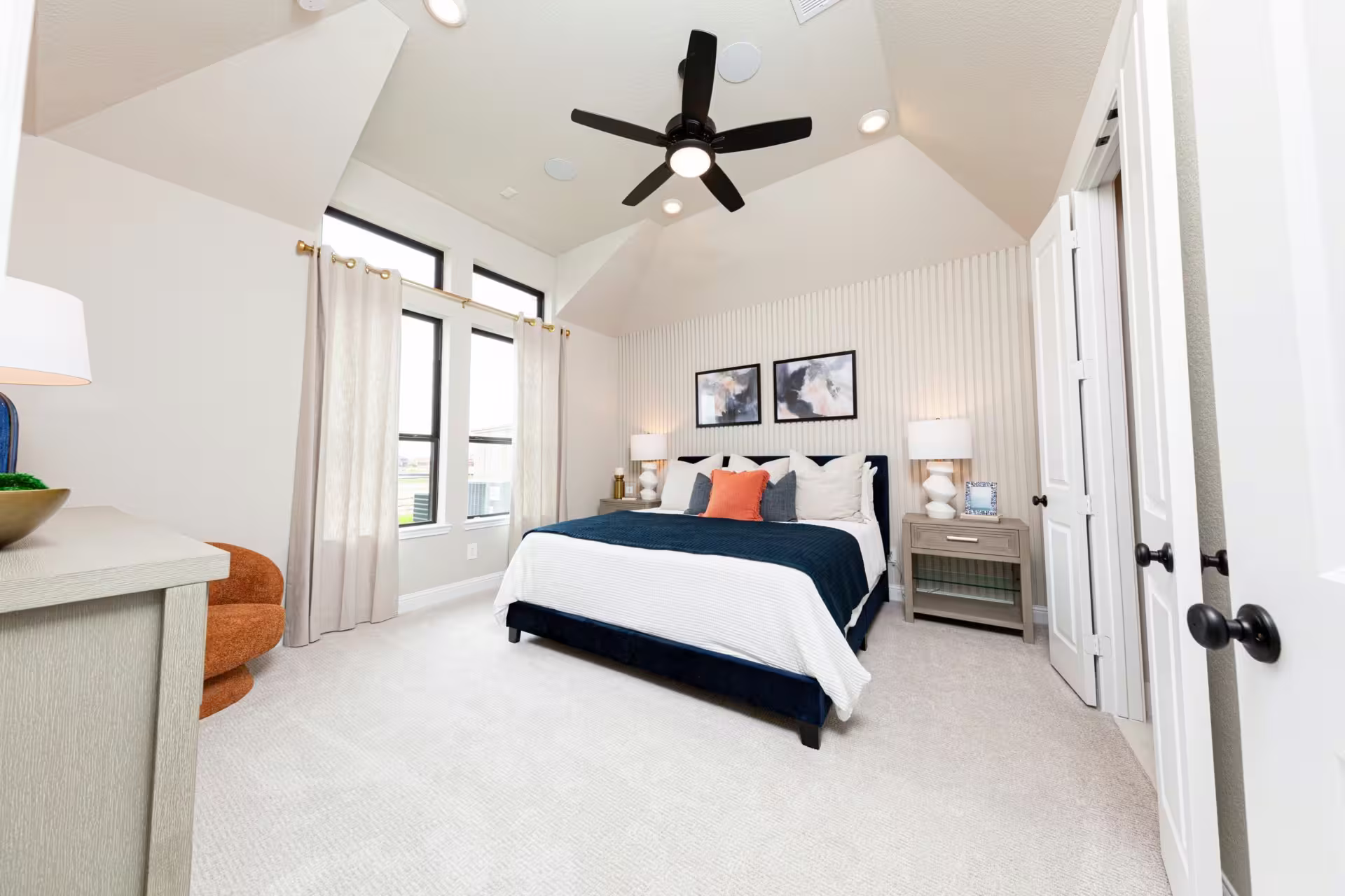 Photo 5 of 1703 Anchor Breeze Drive, Missouri City, TX