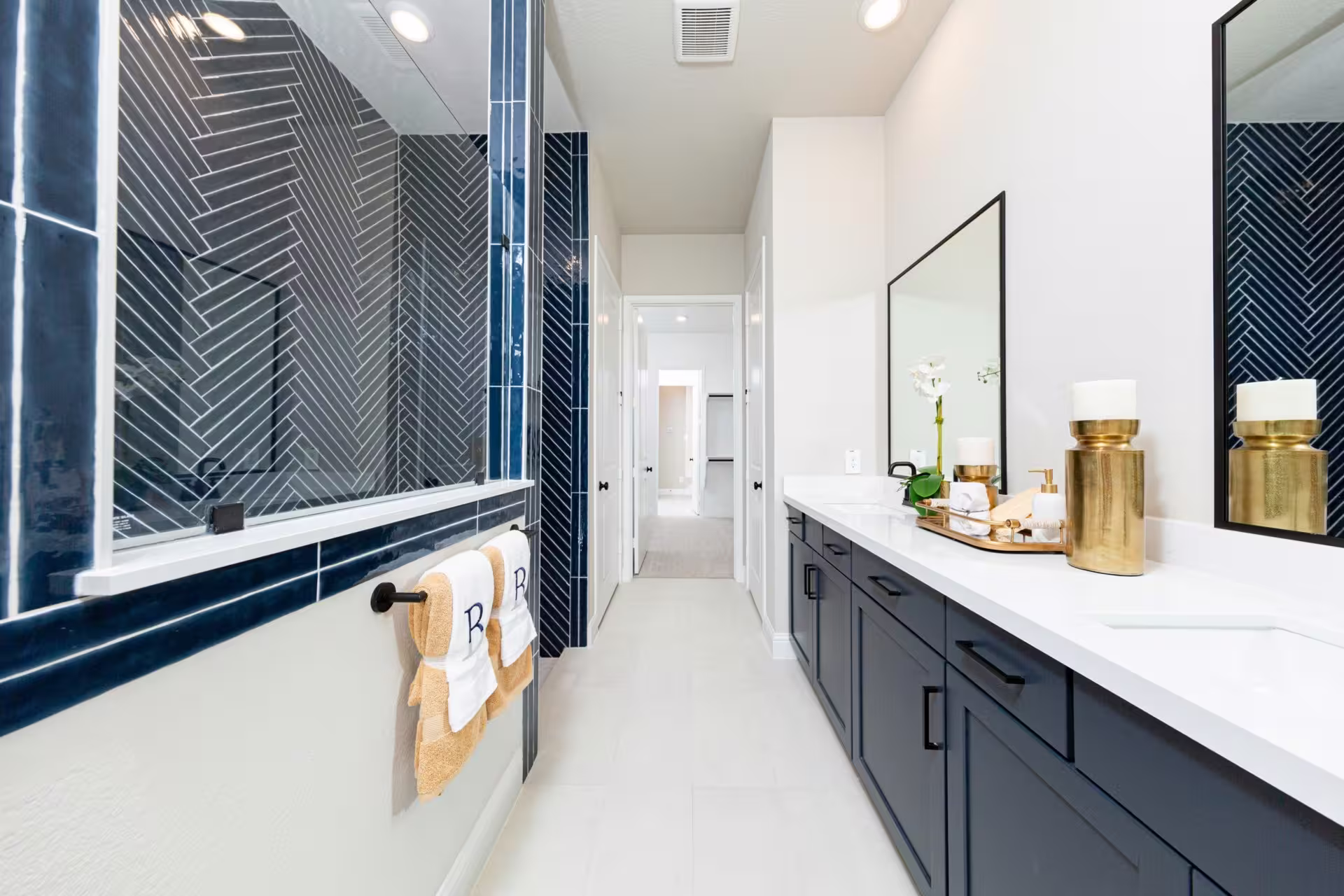 Photo 6 of 1703 Anchor Breeze Drive, Missouri City, TX