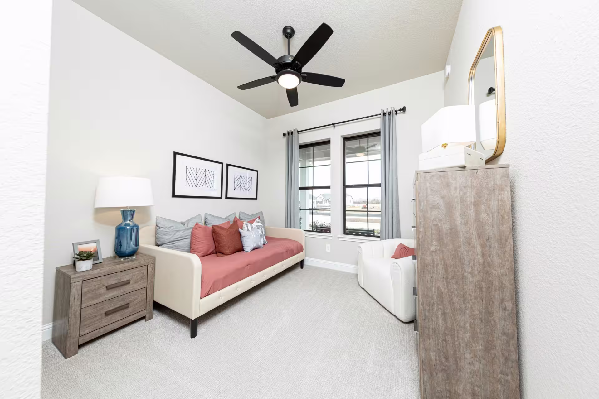 Photo 7 of 1703 Anchor Breeze Drive, Missouri City, TX