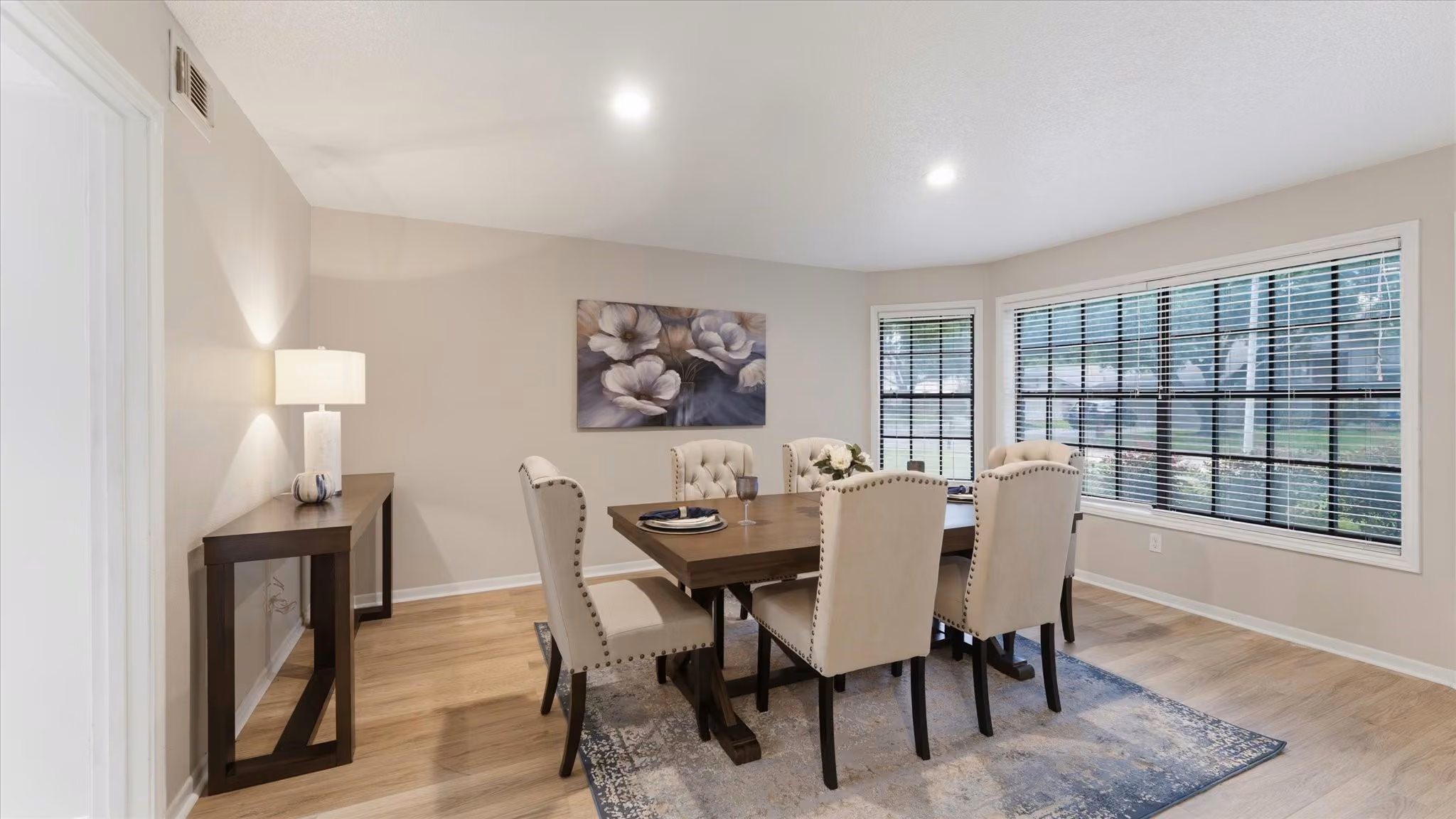 Photo 6 of 9915 Gold Cup Way, Houston, TX