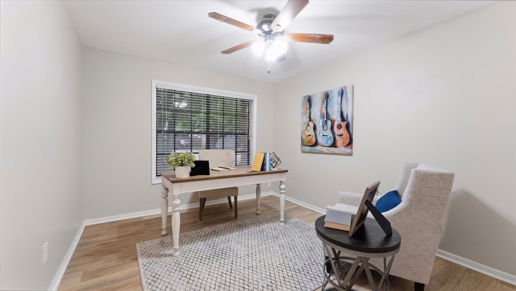 Photo 7 of 9915 Gold Cup Way, Houston, TX