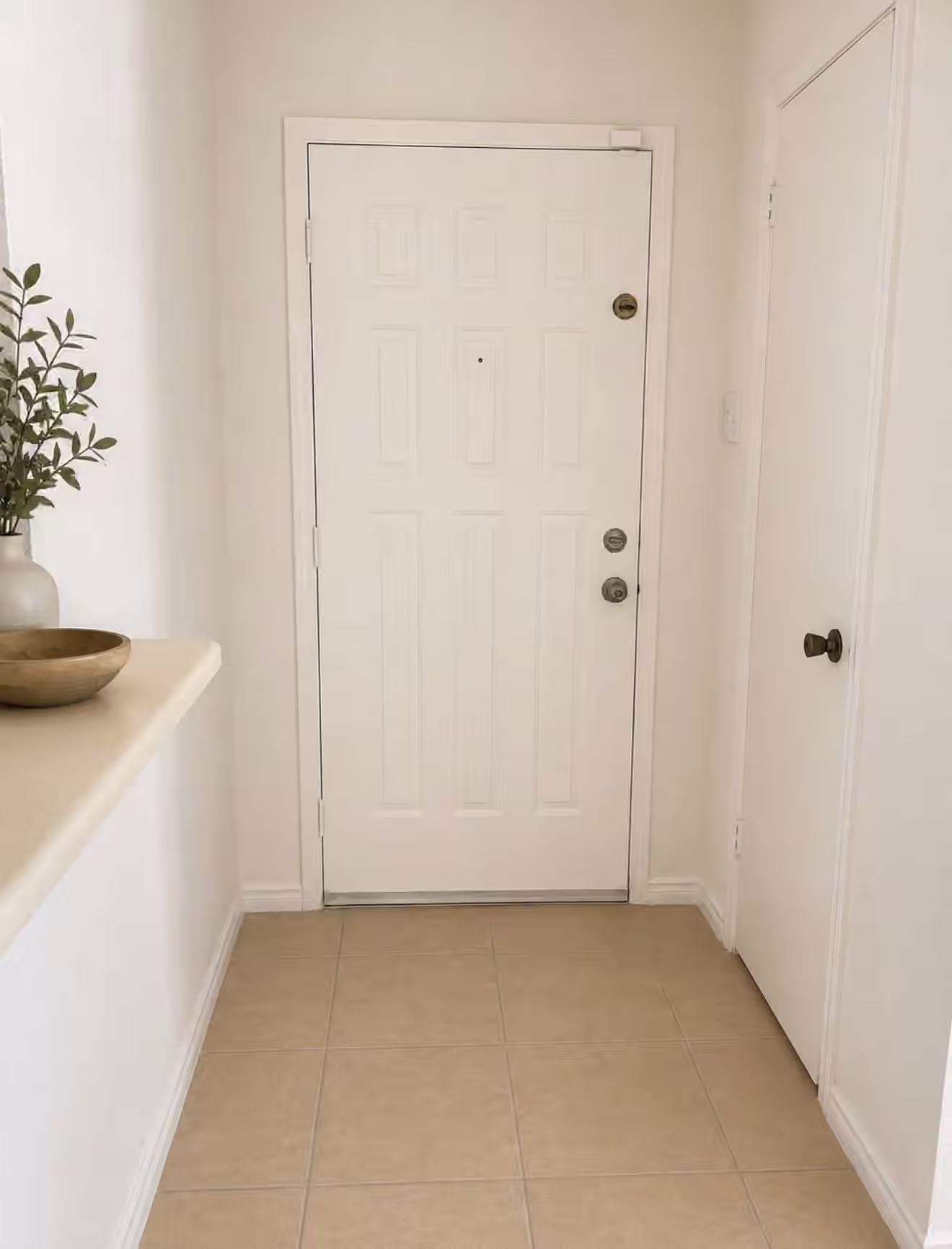 Photo 2 of 9700 Leawood Boulevard 805, Houston, TX