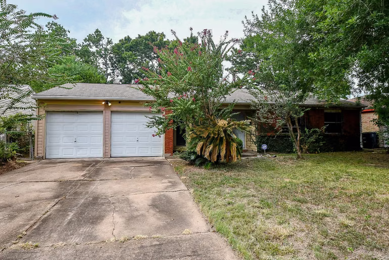 Photo of 4231 S Acres Drive, Houston, TX