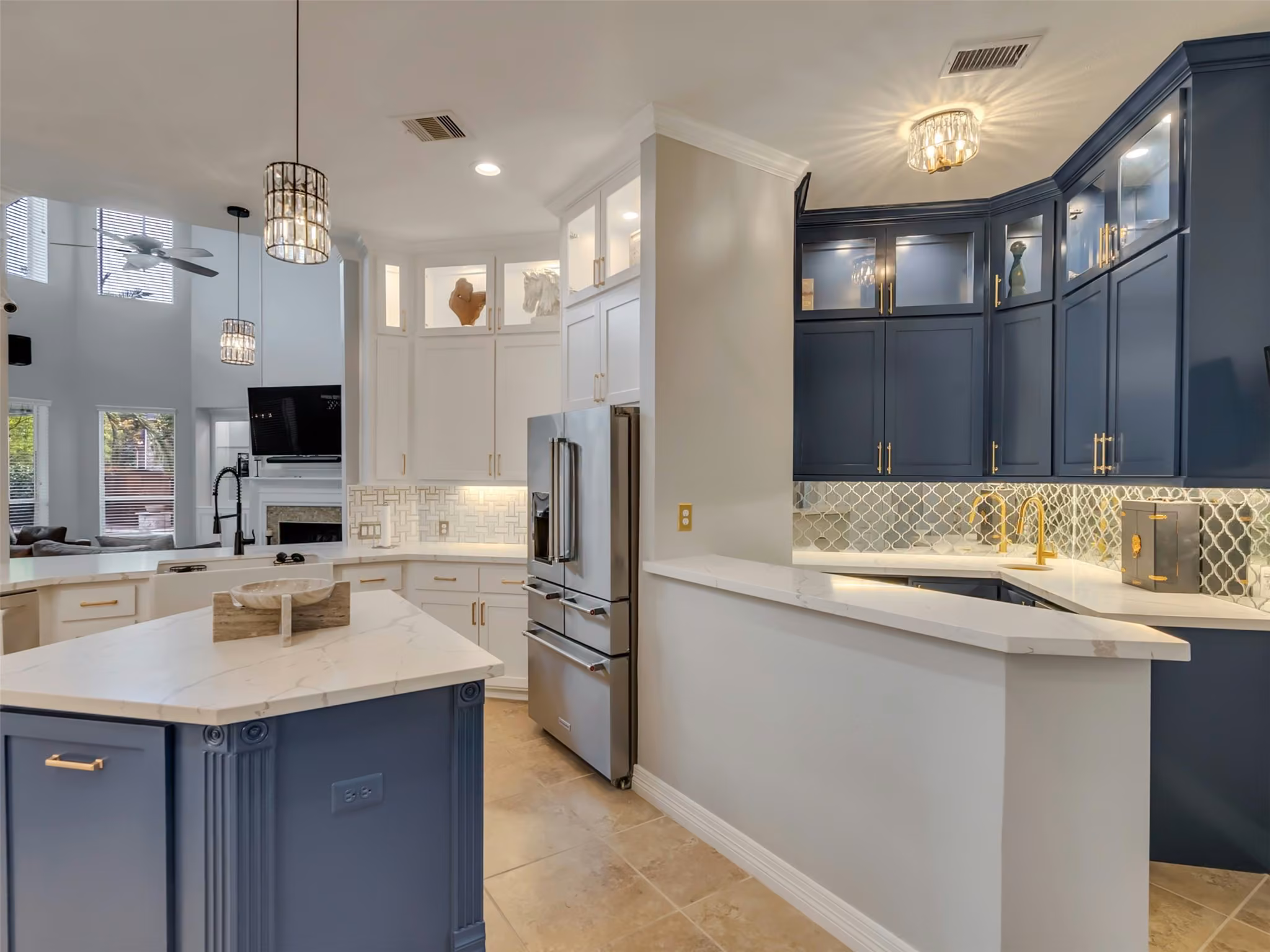 Photo of 16019 Ormonde Crossing Drive, Cypress, TX