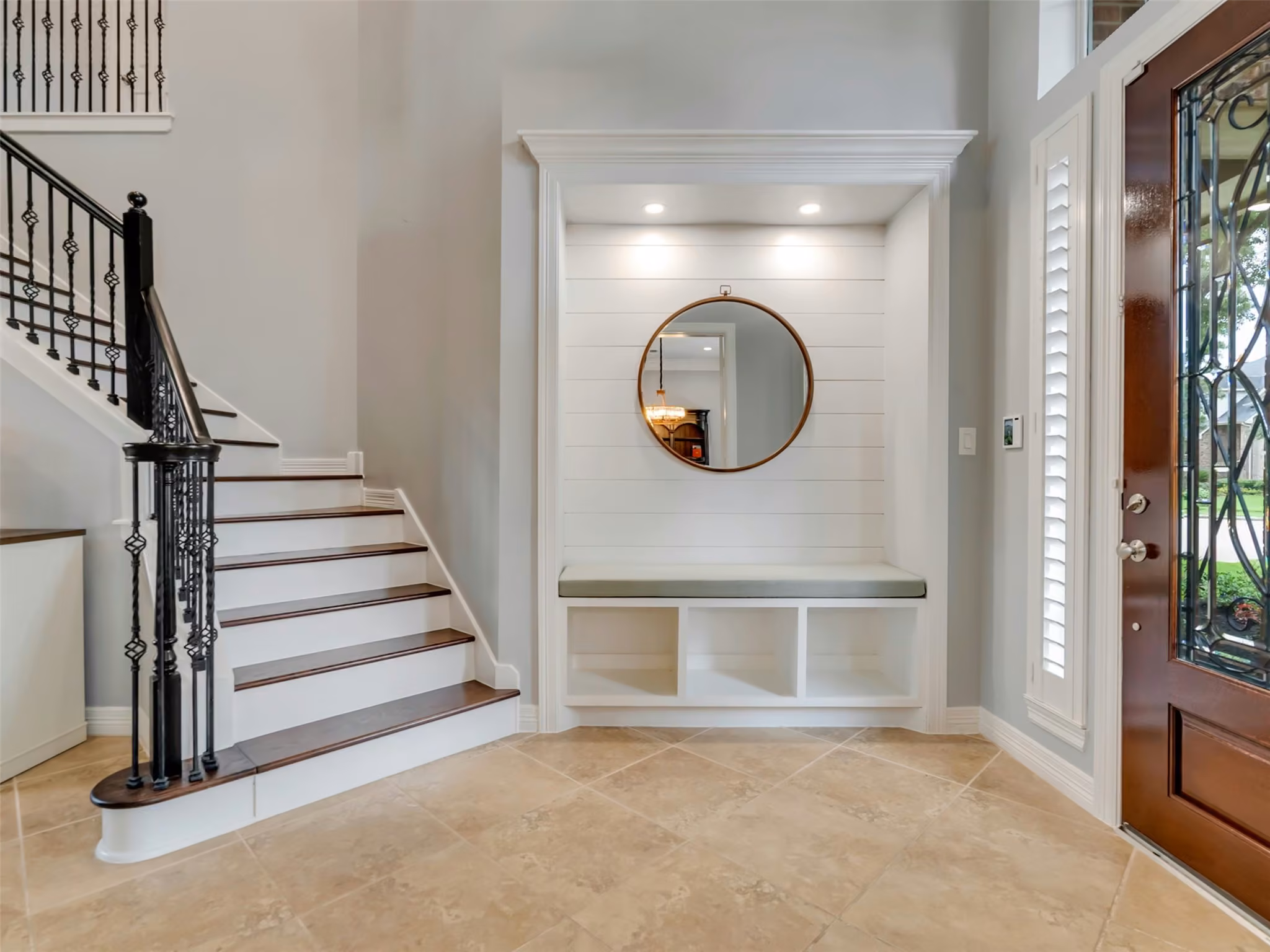 Photo 5 of 16019 Ormonde Crossing Drive, Cypress, TX