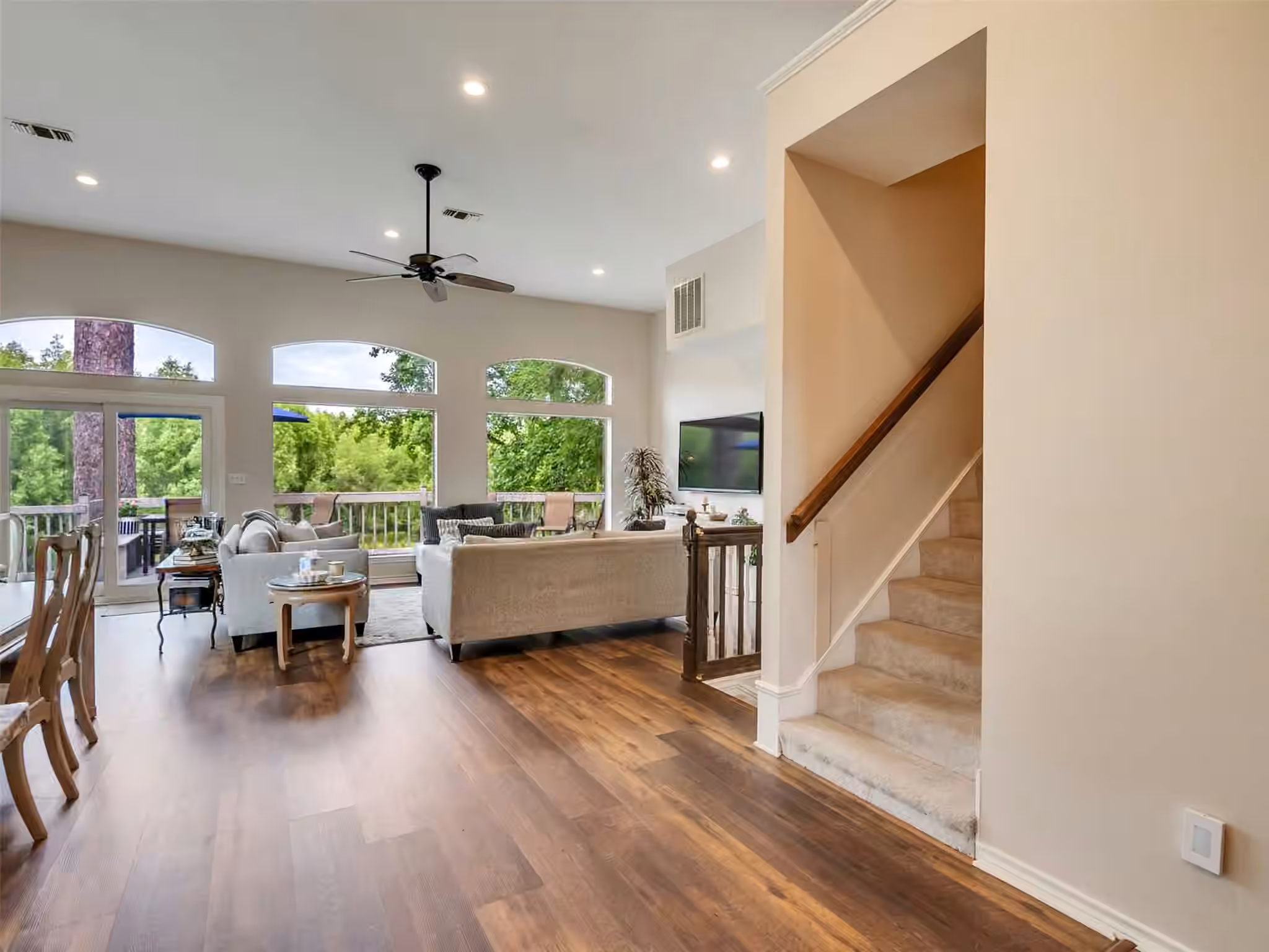 Photo 6 of 300 Coral Gables, Trinity, TX