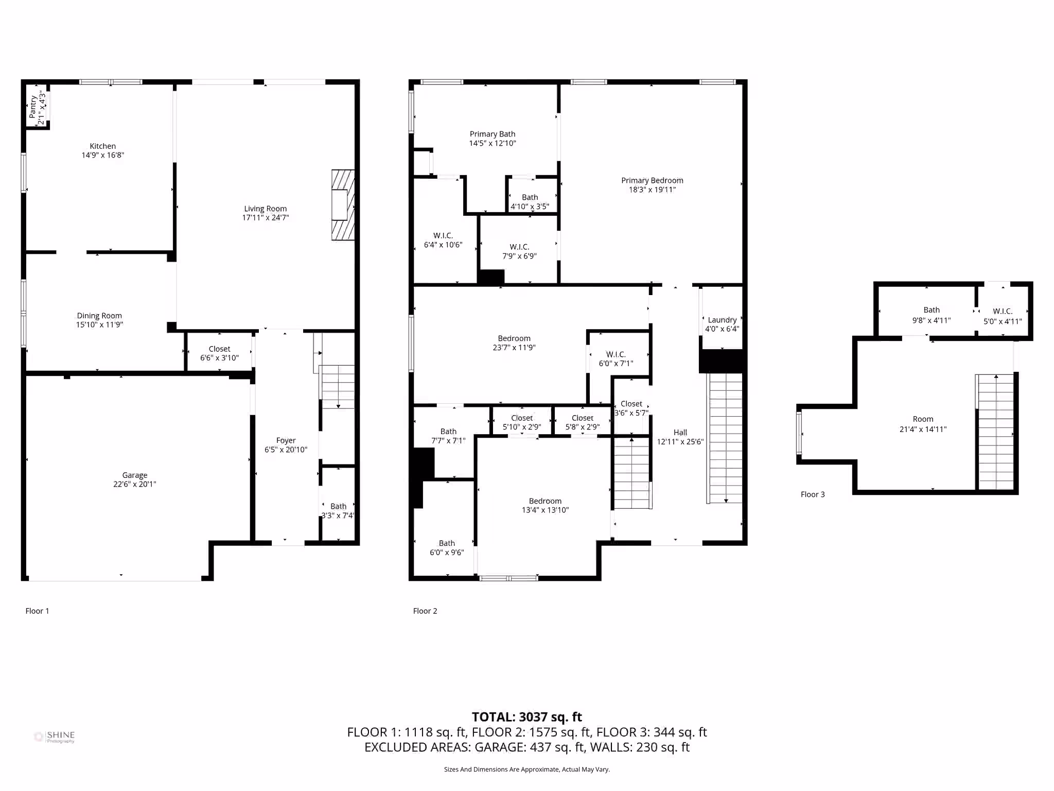 Photo 7 of 6310 Hermann Lake Drive, Houston, TX