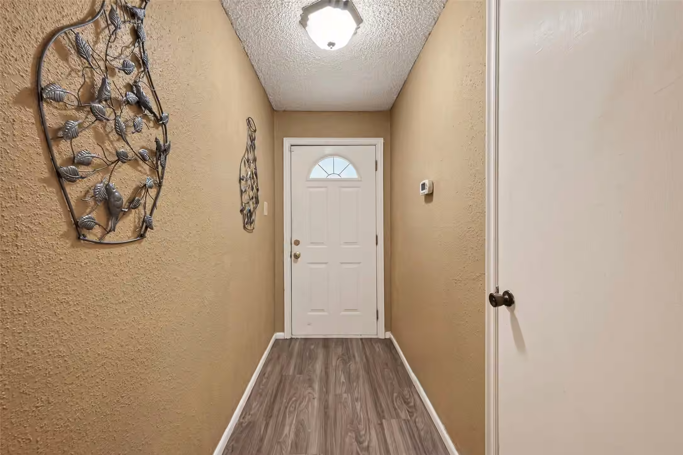 Photo 5 of 1910 Blindlake Drive, Houston, TX