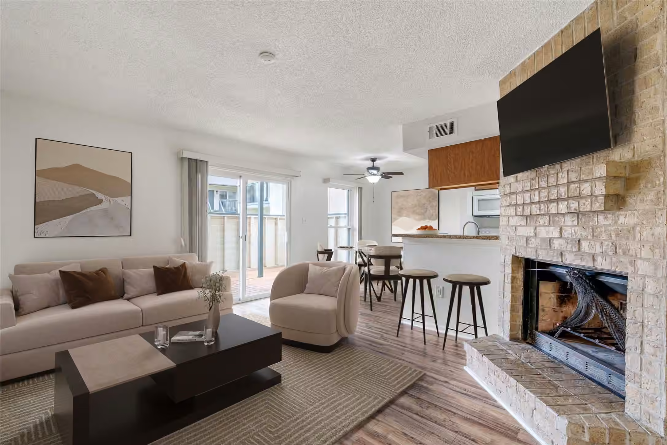 Photo of 250 El Dorado Boulevard 283, Houston, TX 77598