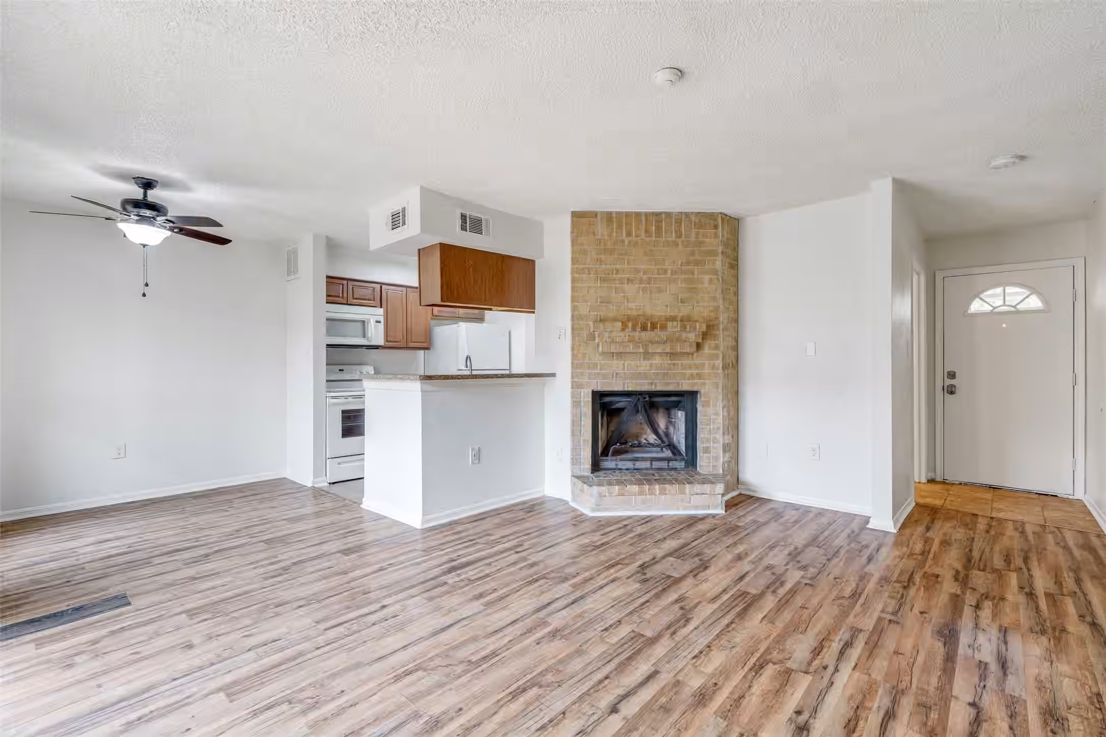 Photo 2 of 250 El Dorado Boulevard 283, Houston, TX